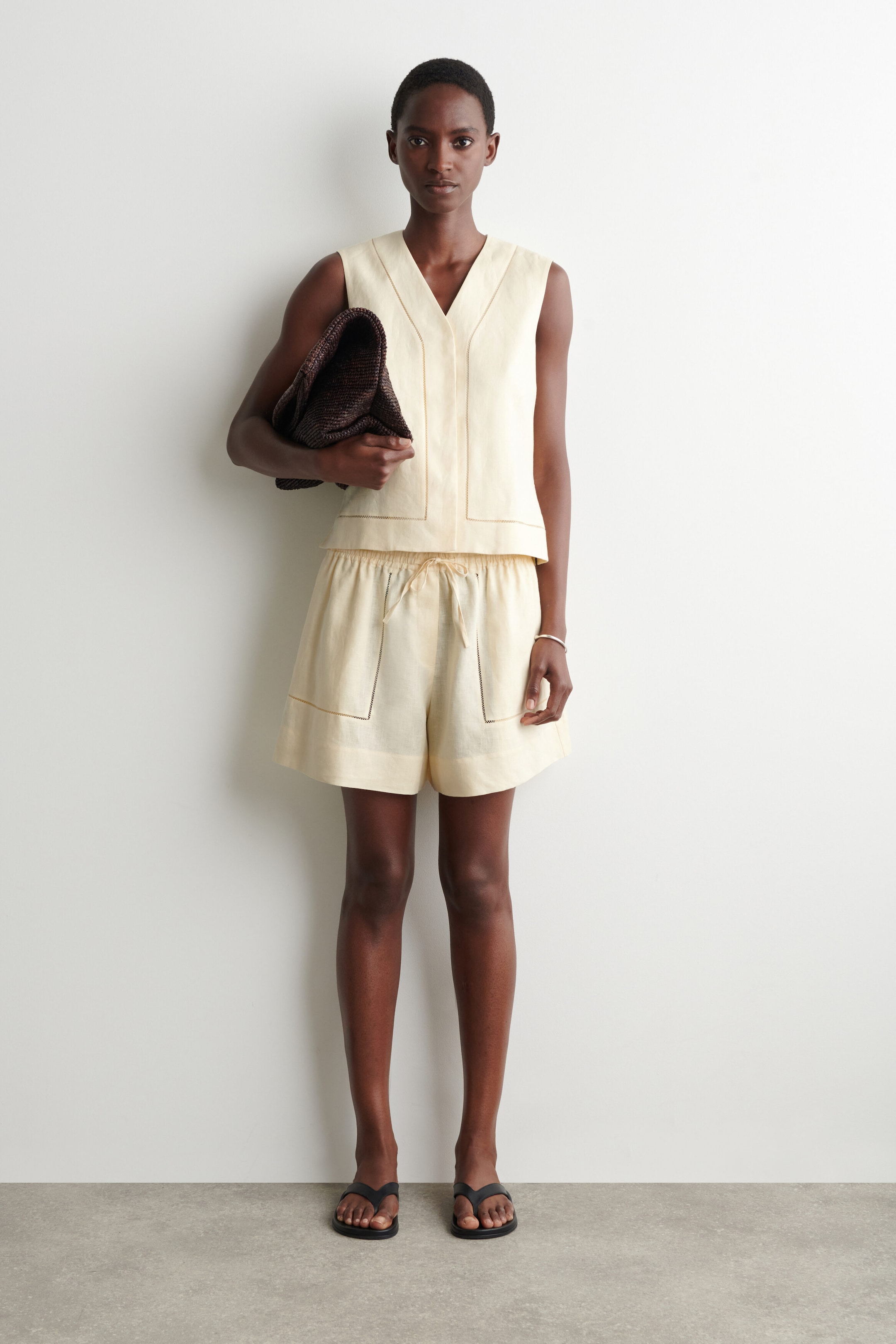 StillMedia/Lookbook