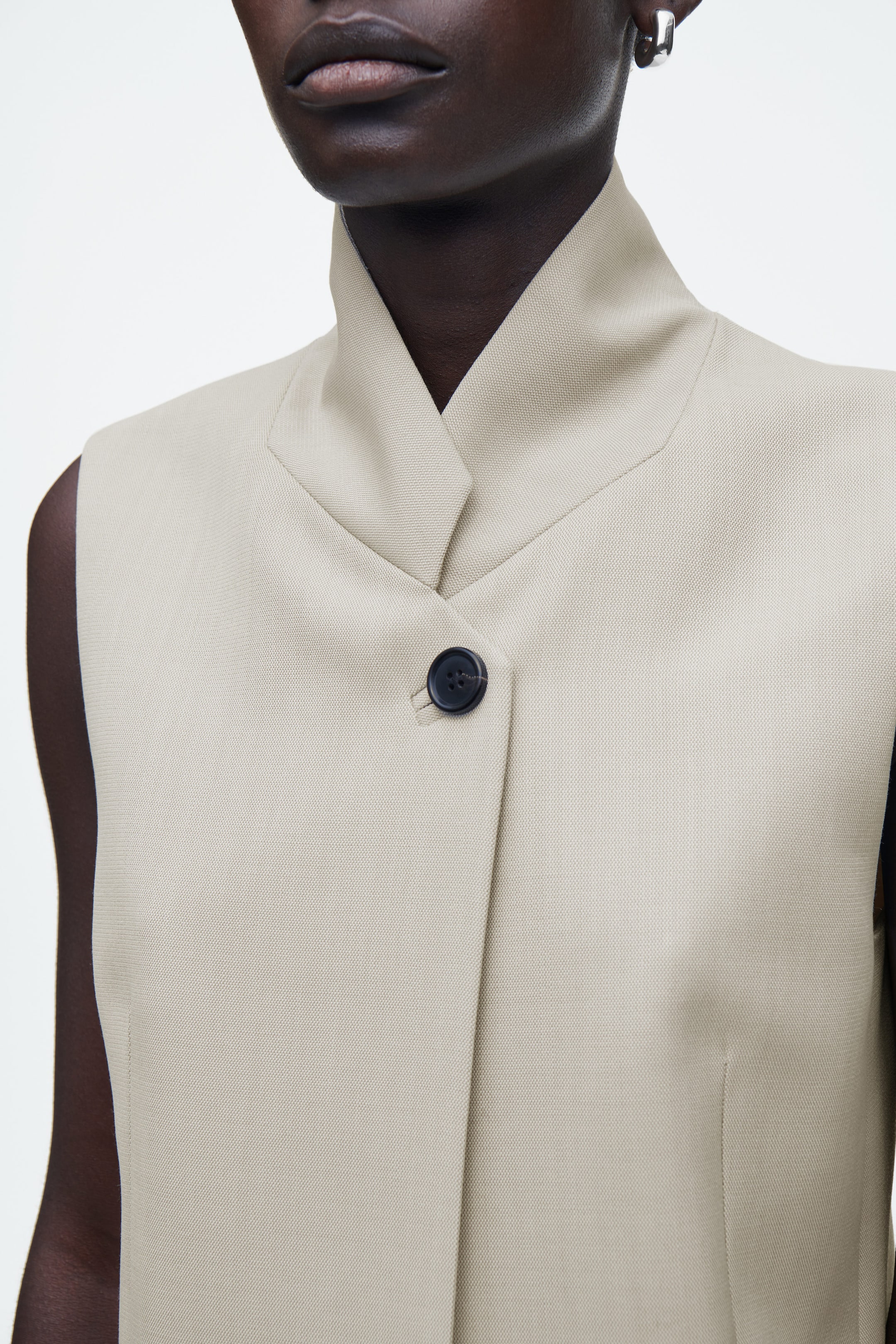 StillMedia/Lookbook