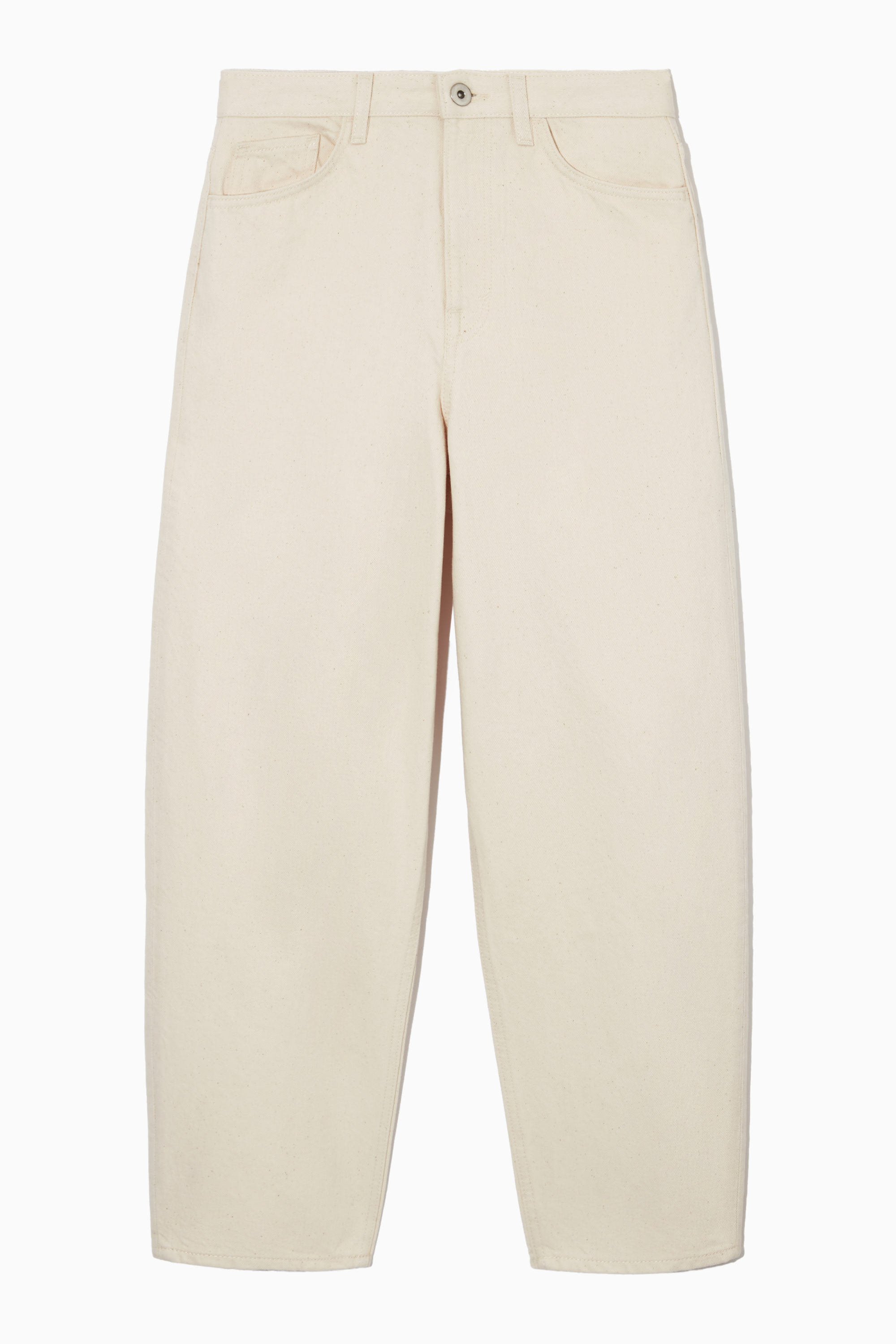 新品SEEALL 24SS EXTRA WIDE SEAMLESS PANTS4 New Waves Gauze Wide Leg Pants | Billabong