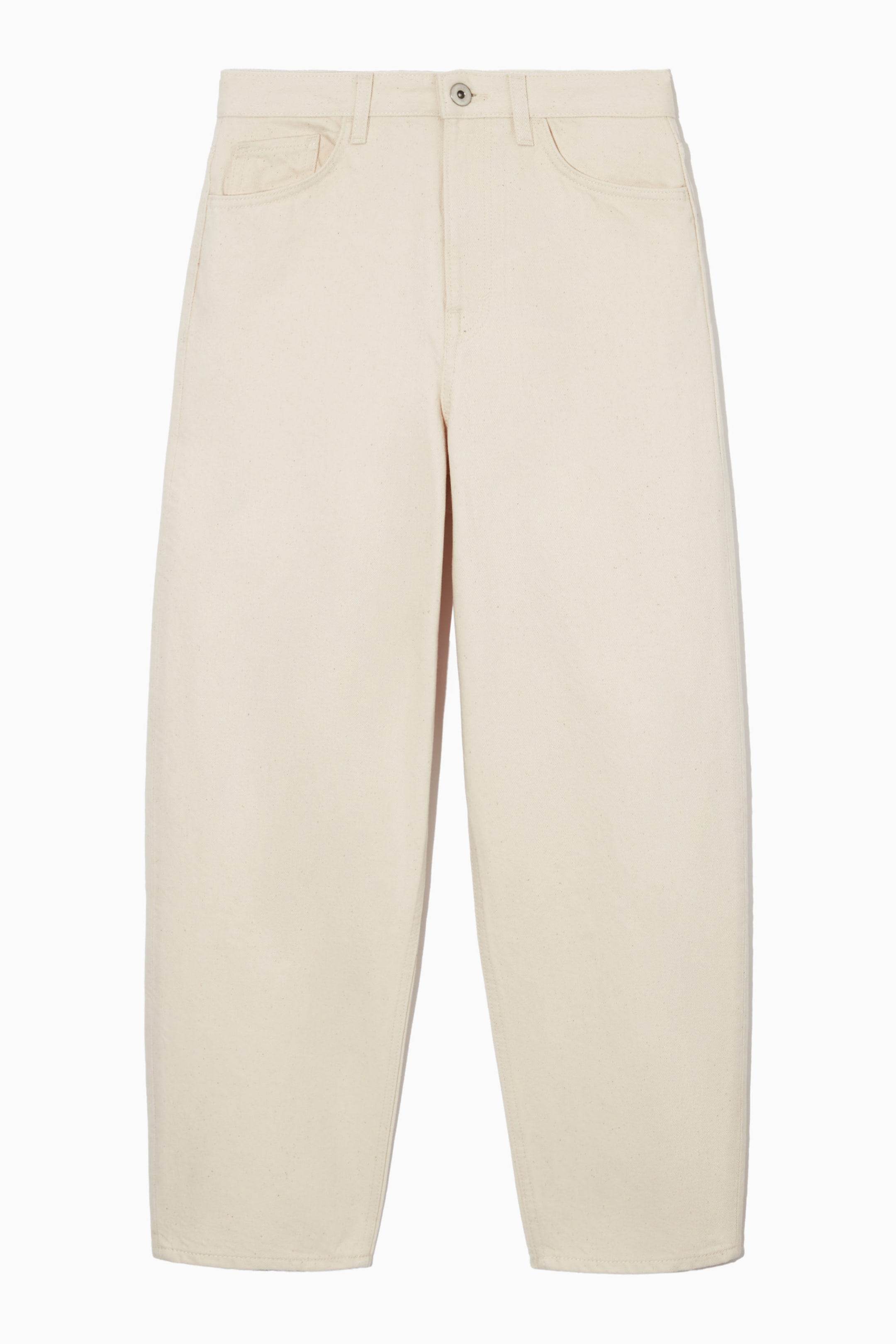 StillMedia/DescriptiveStillLife