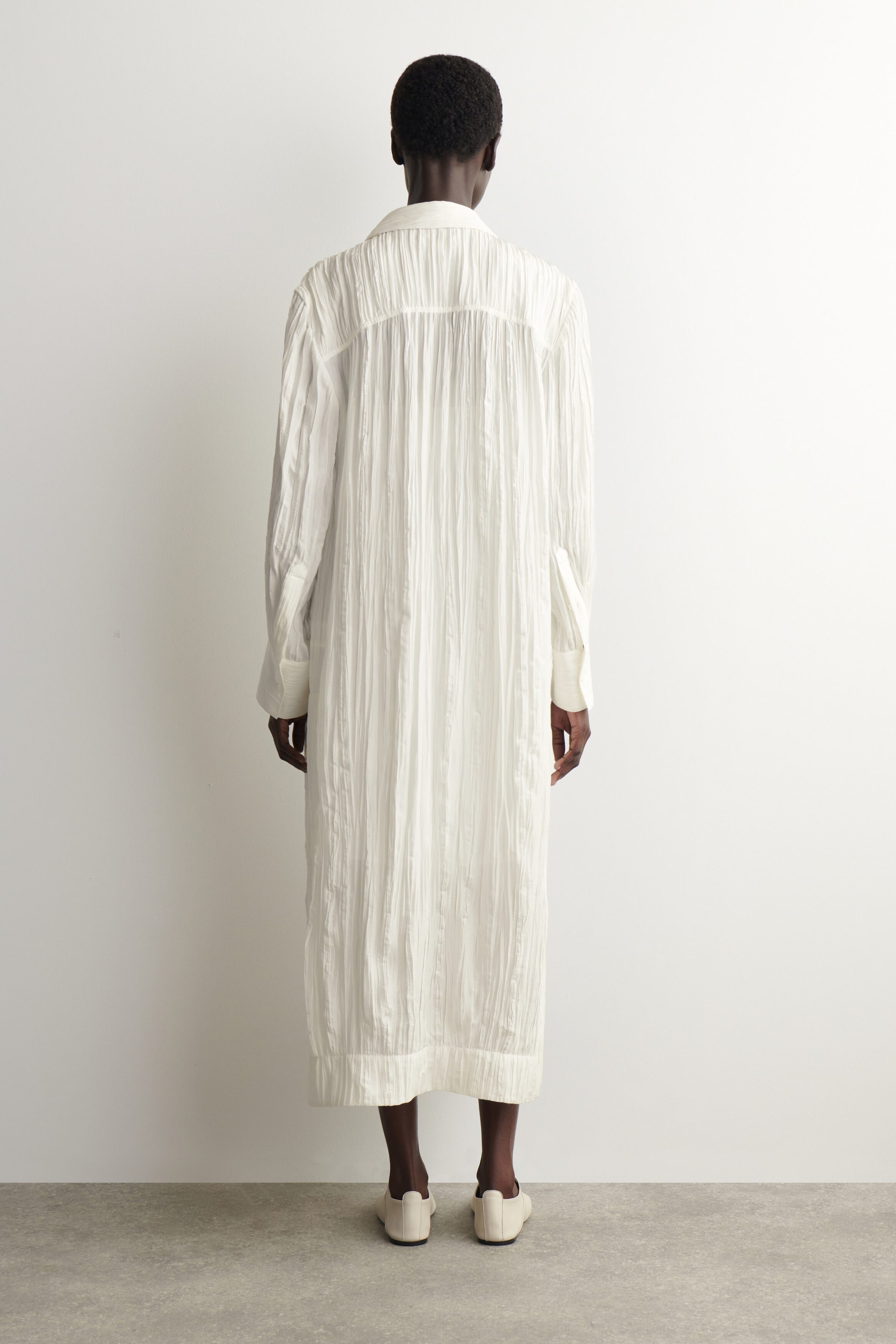 StillMedia/Lookbook