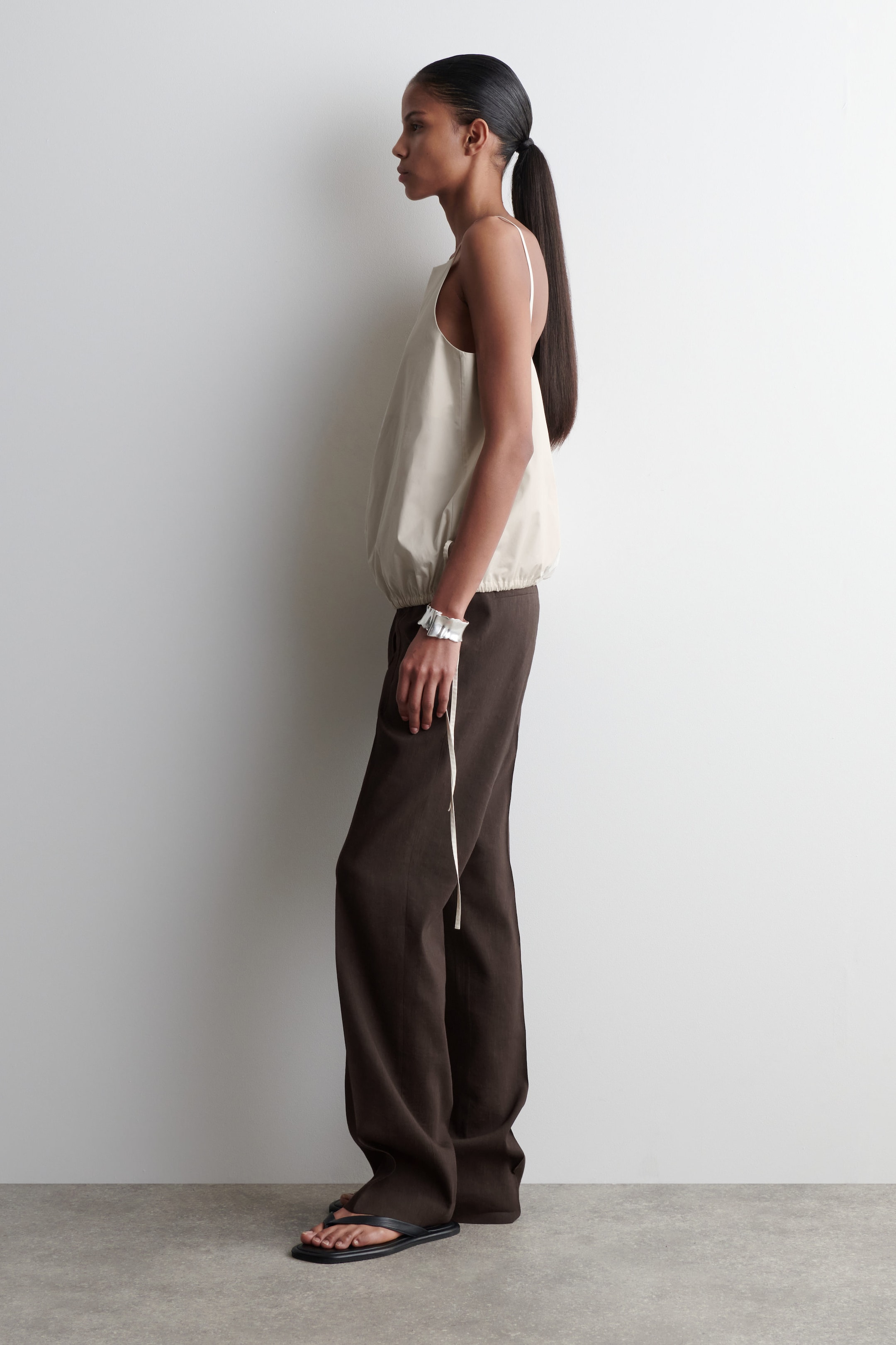 StillMedia/Lookbook