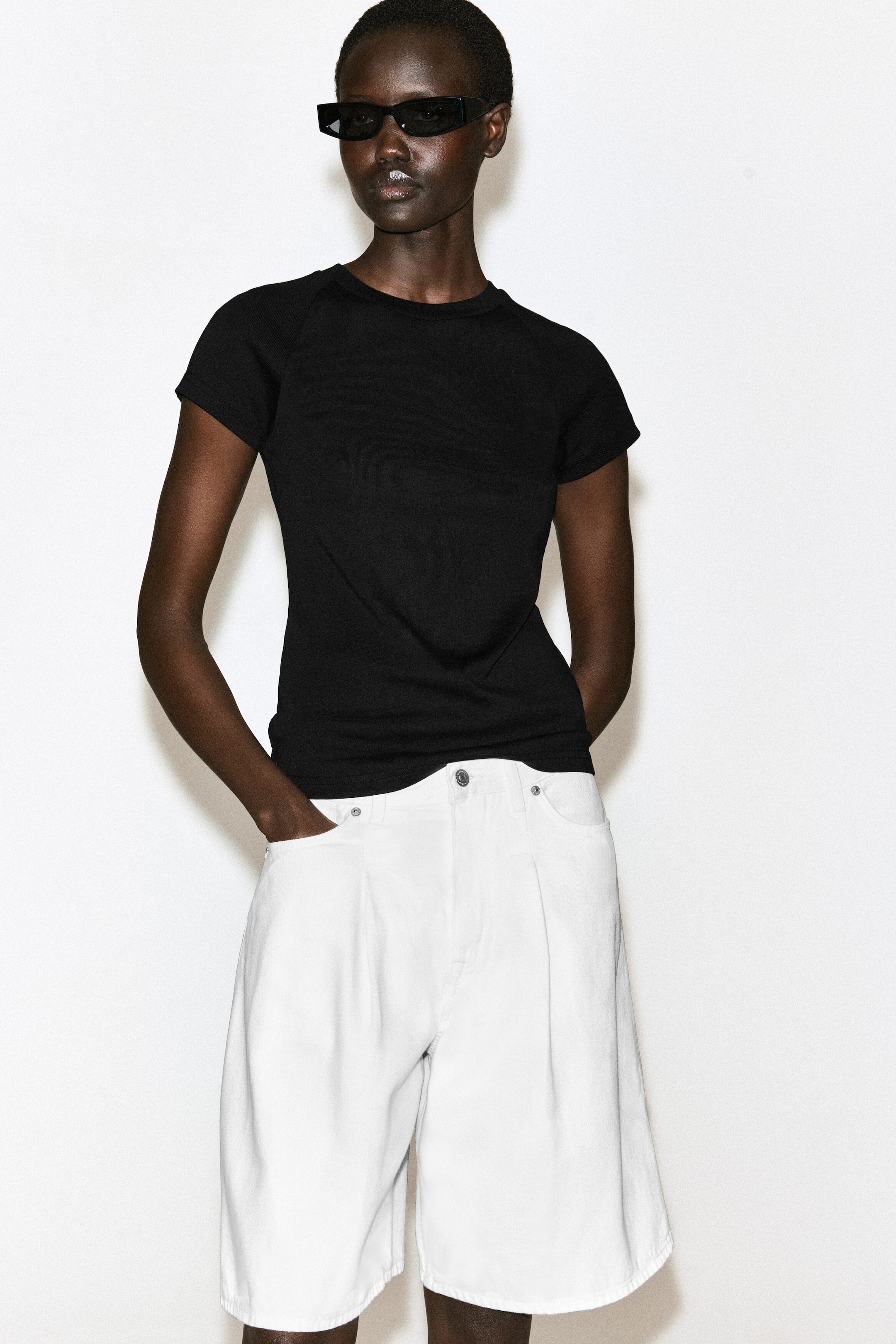 StillMedia/Lookbook