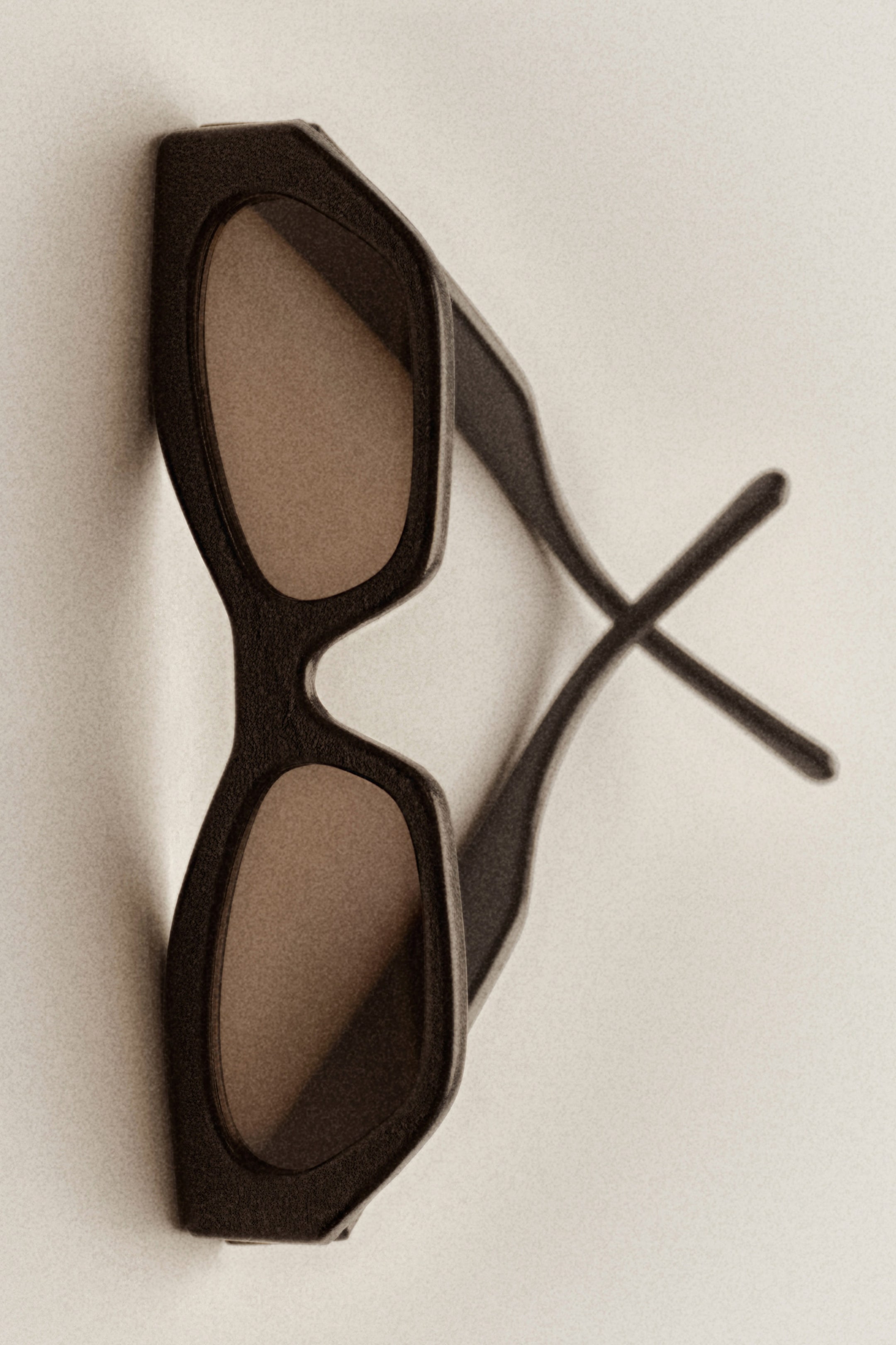 StillMedia/Environmental