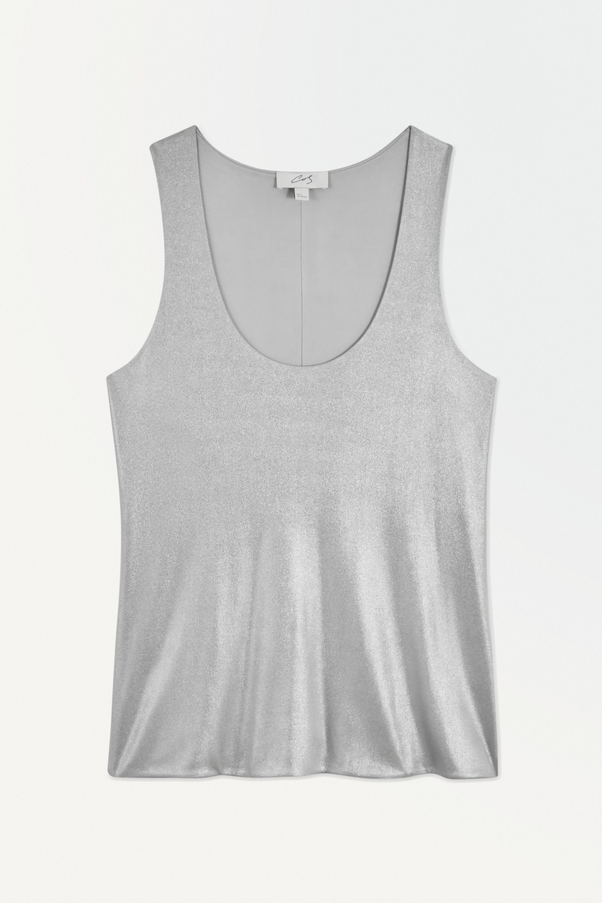 新品未使用＜TODAY edition＞TODAY IS TANK TOP TODAY edition / 