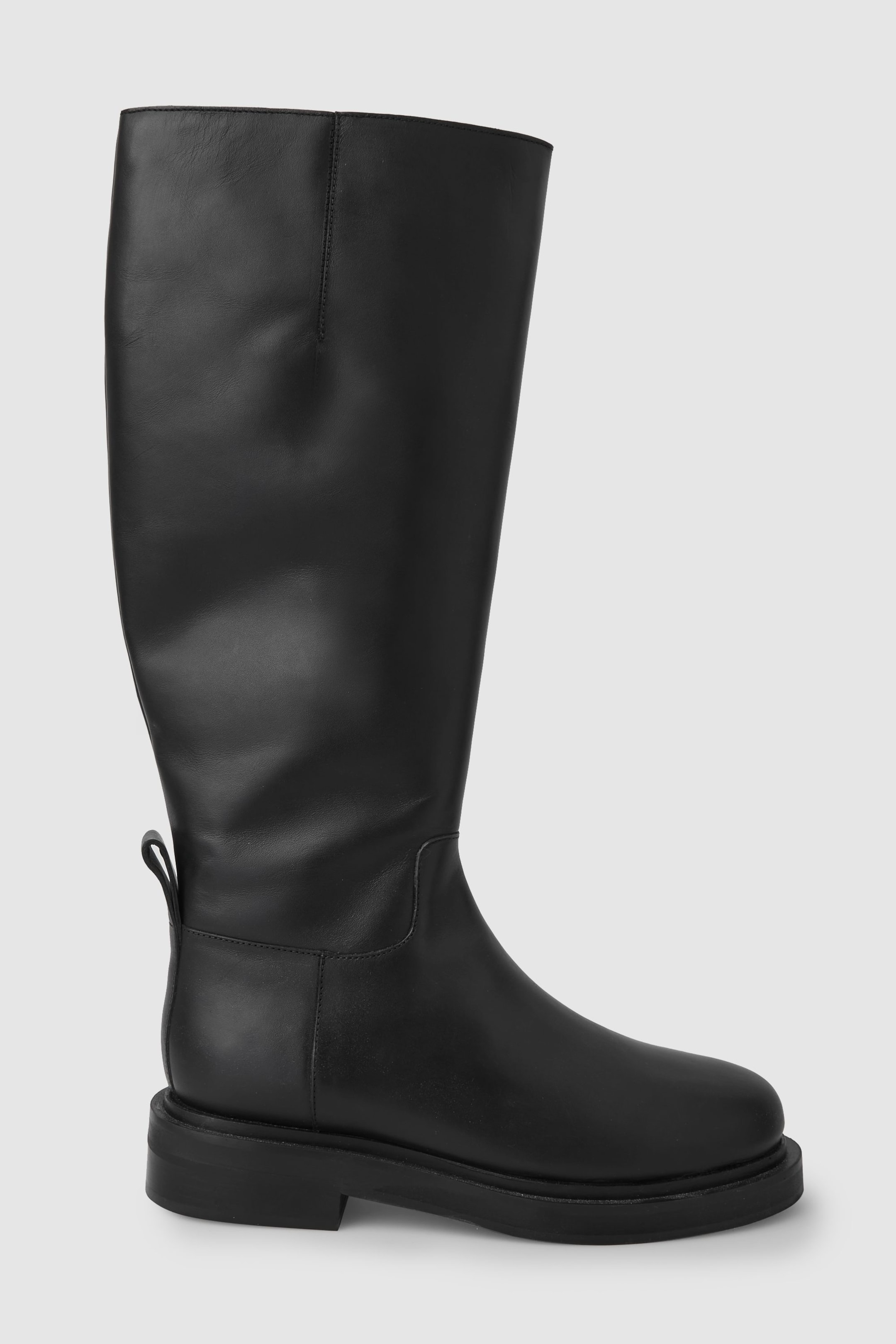 StillMedia/DescriptiveStillLife