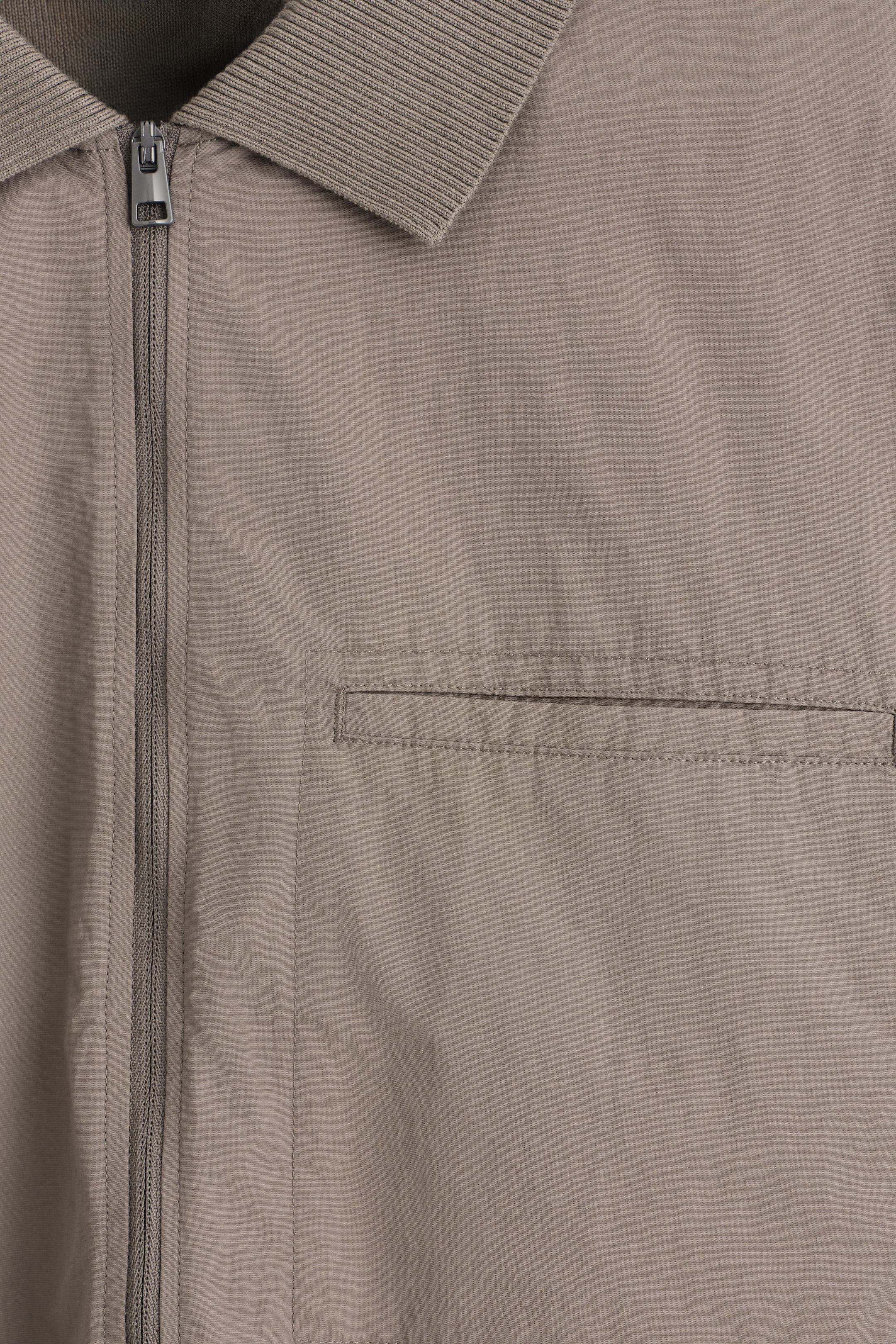 StillMedia/DescriptiveDetail