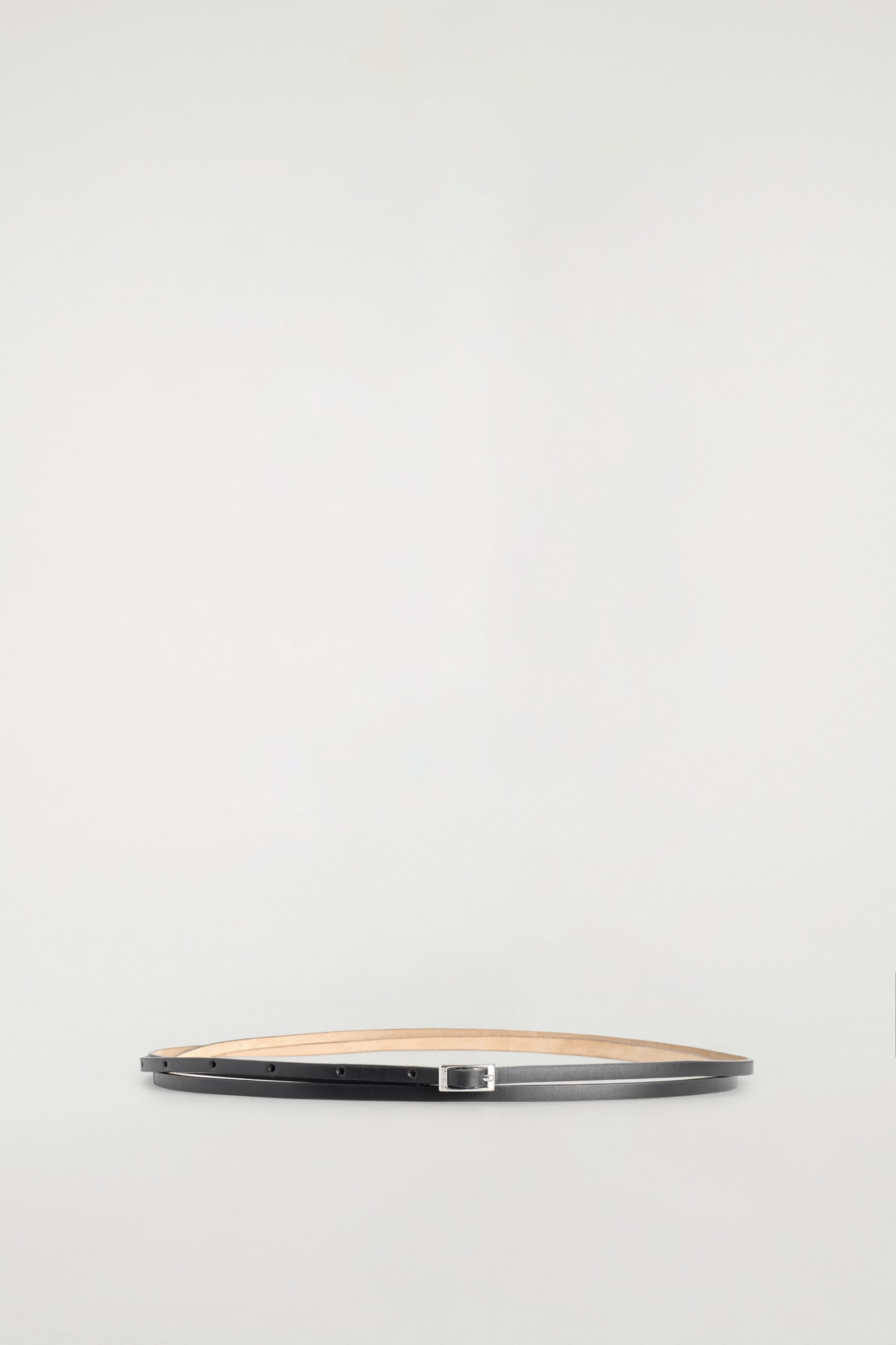 StillMedia/DescriptiveStillLife