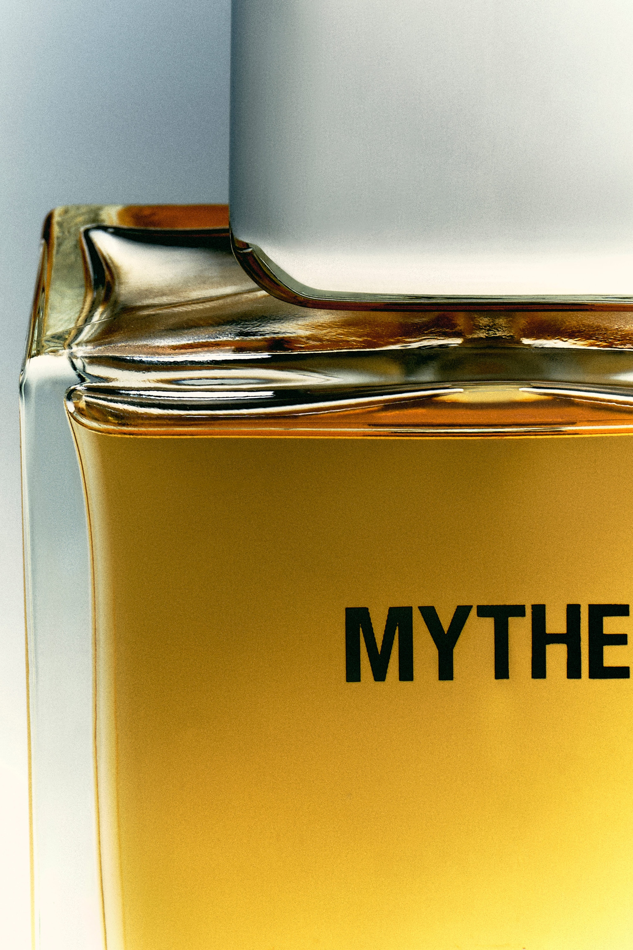 StillMedia/Environmental