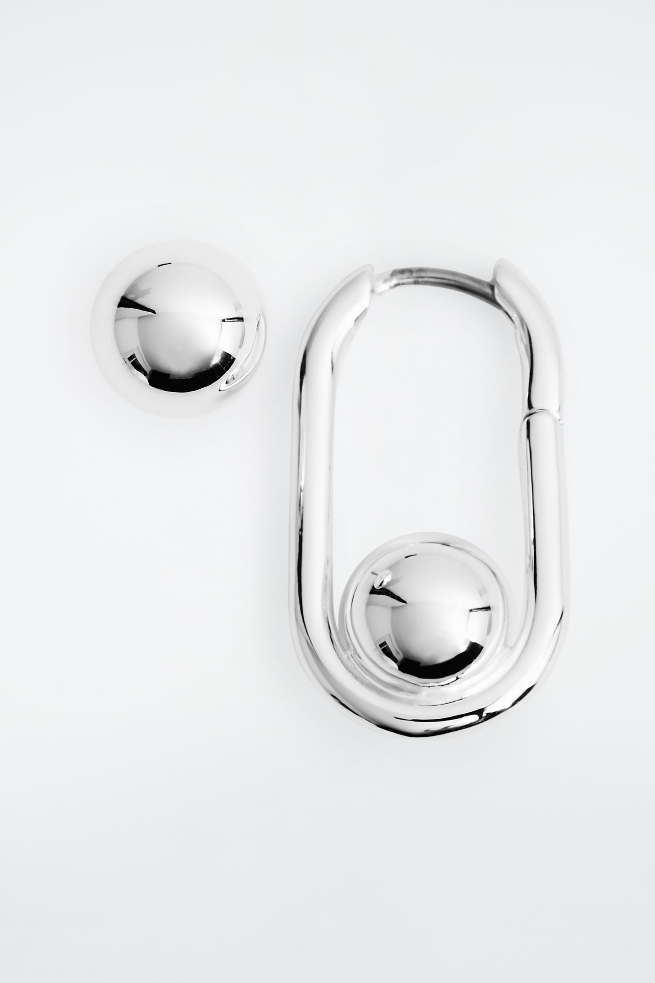 StillMedia/DescriptiveStillLife