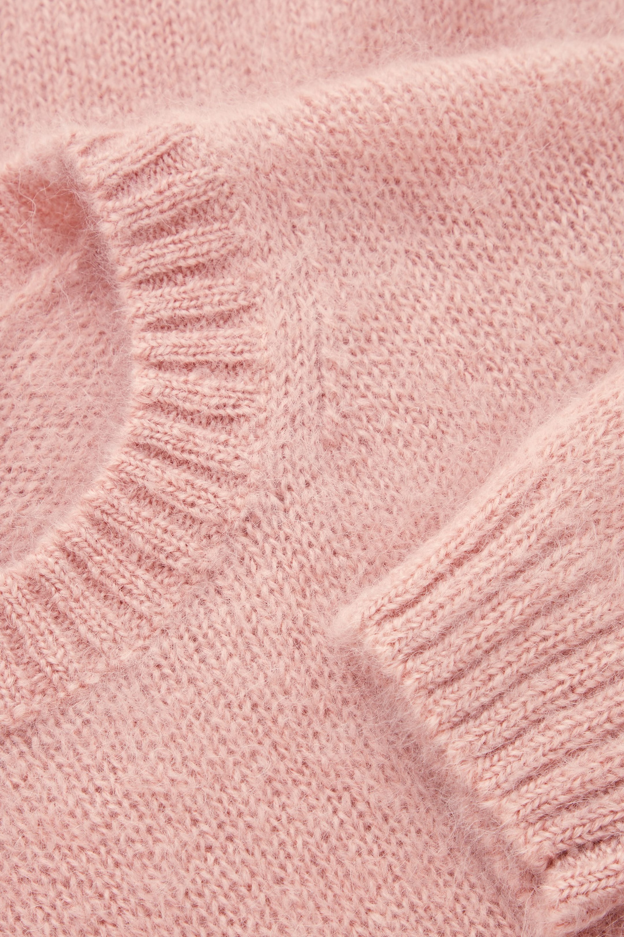 StillMedia/DescriptiveDetail