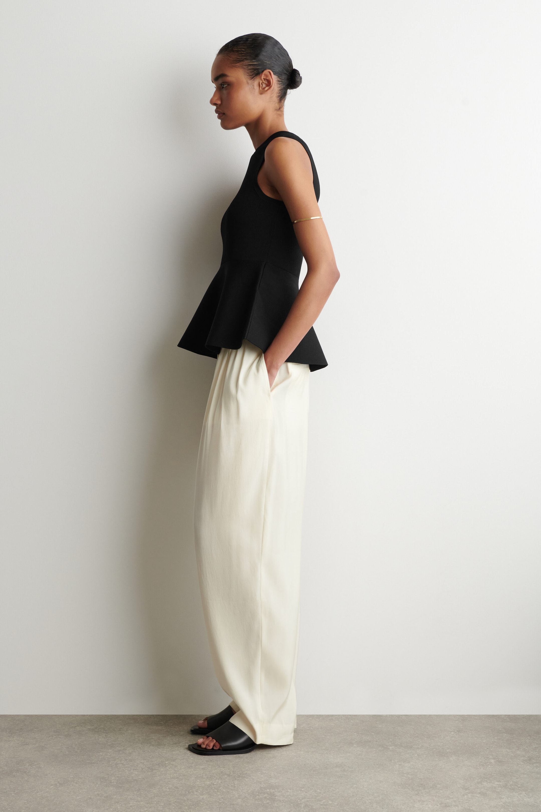 StillMedia/Lookbook