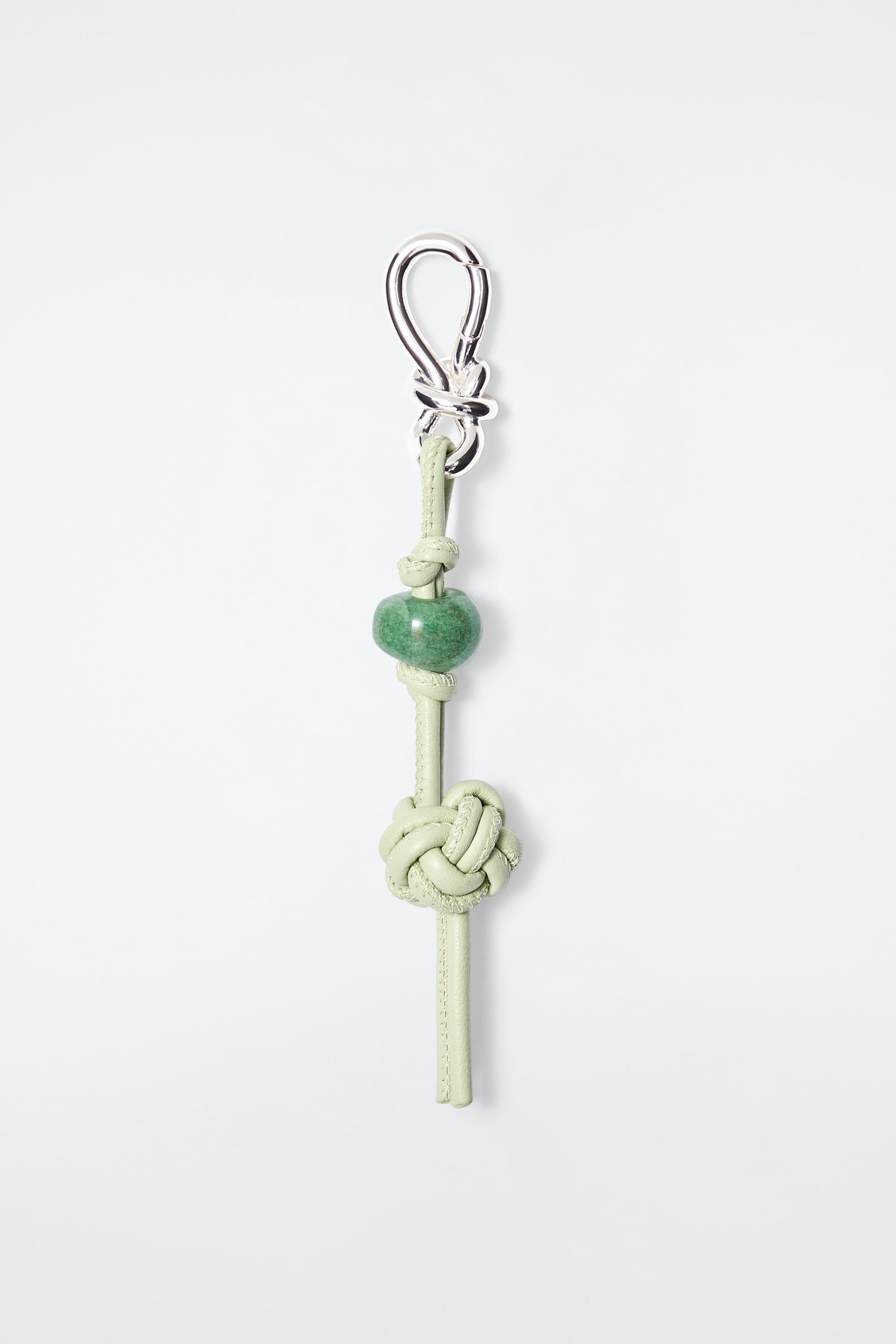 StillMedia/DescriptiveStillLife