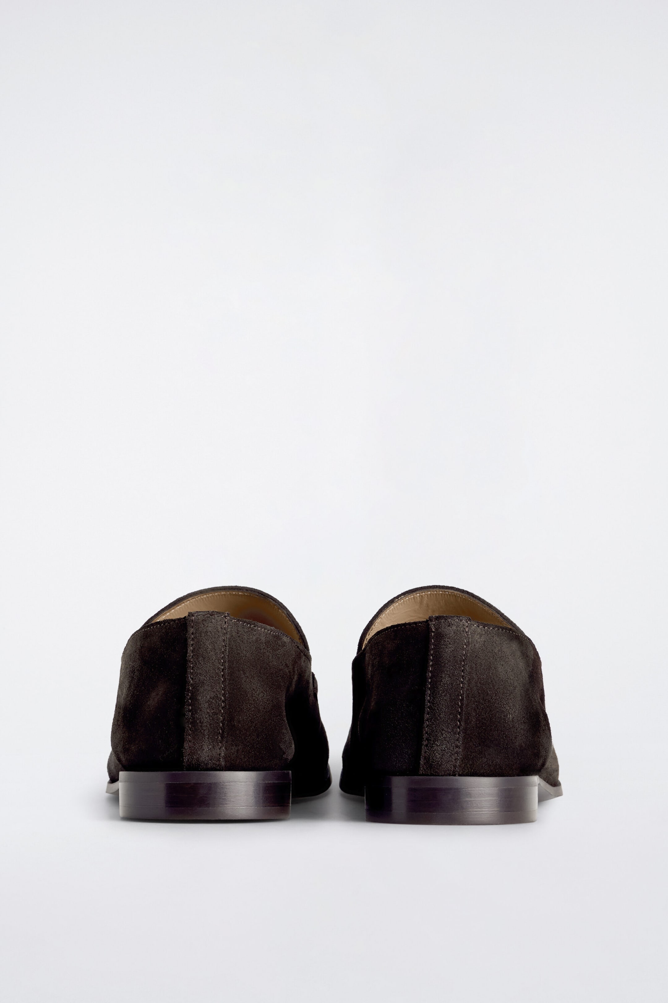 StillMedia/DescriptiveStillLife