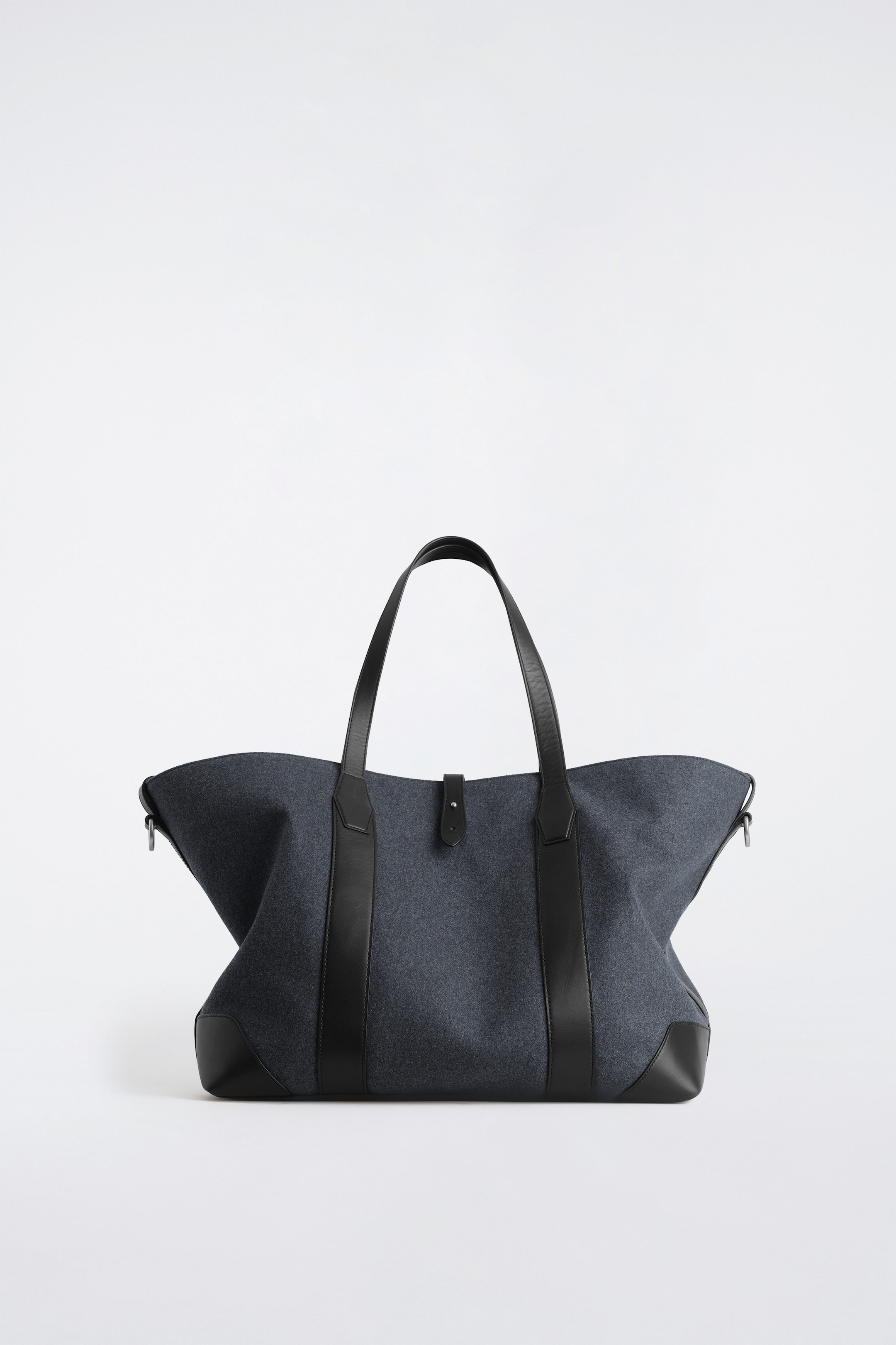 SAC CABAS WEEKENDER – LAINE