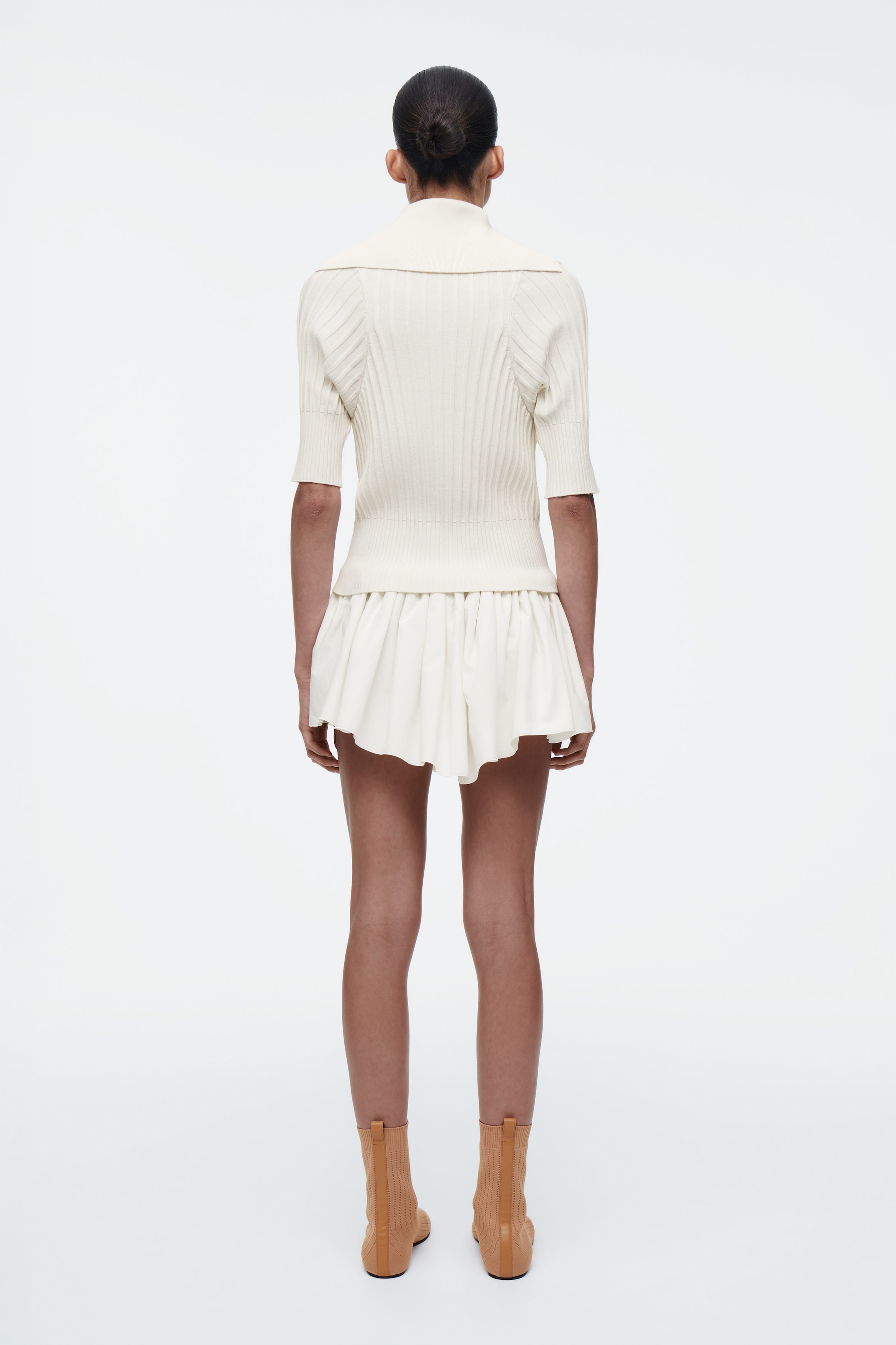 StillMedia/Lookbook