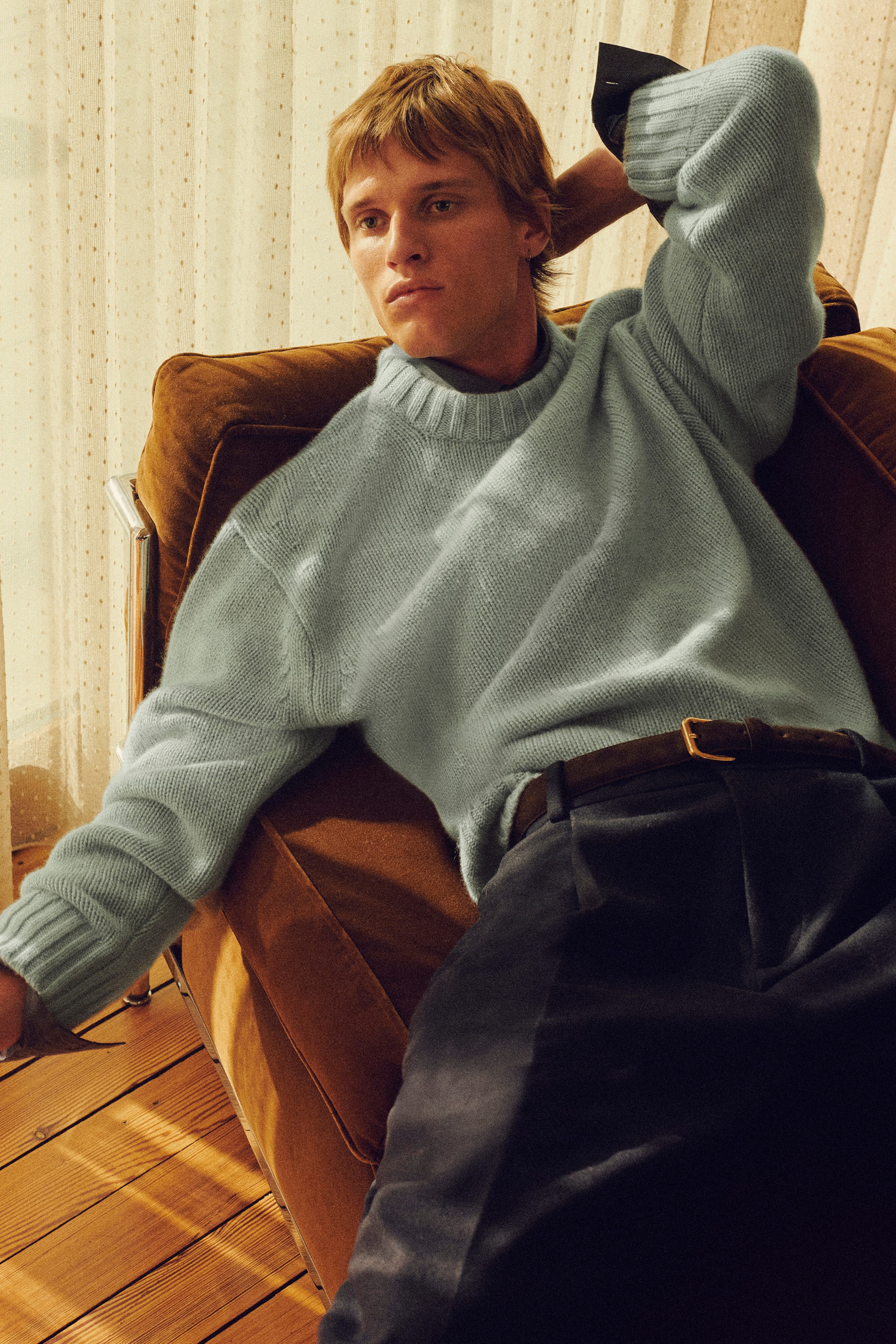 StillMedia/Environmental