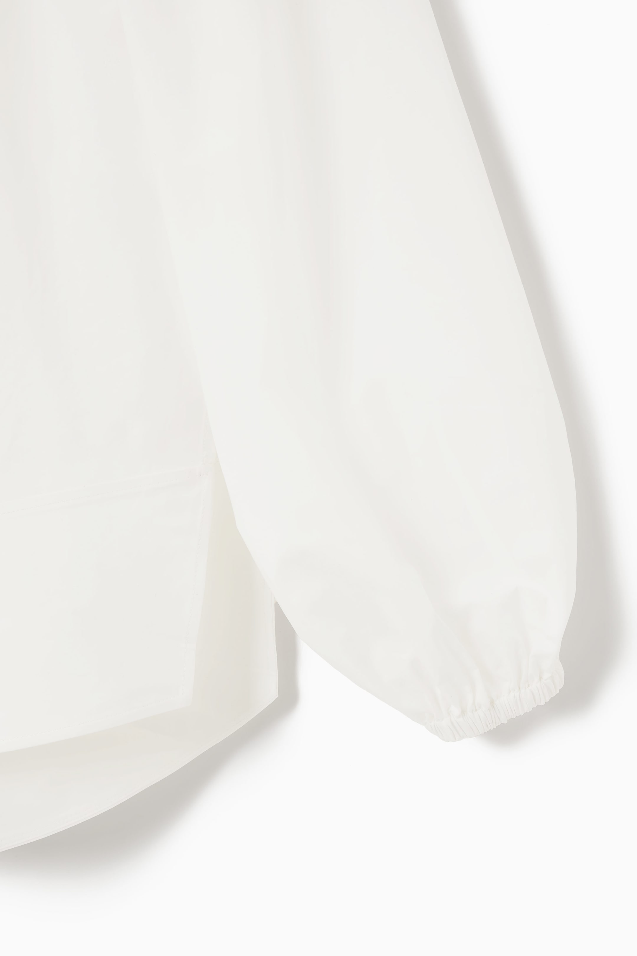 StillMedia/DescriptiveDetail