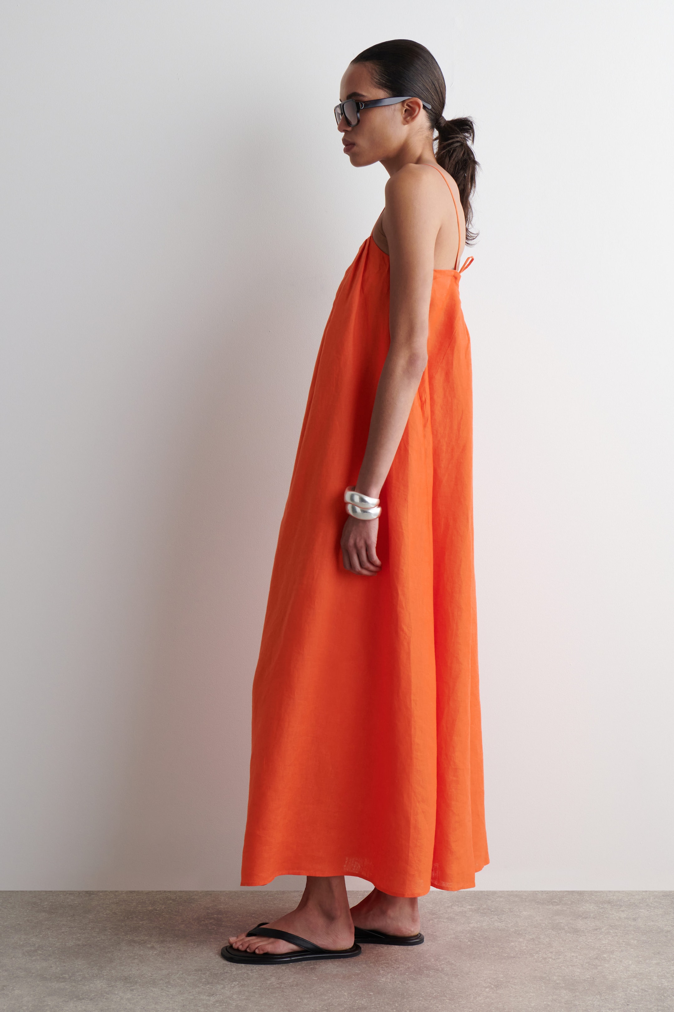 StillMedia/Lookbook