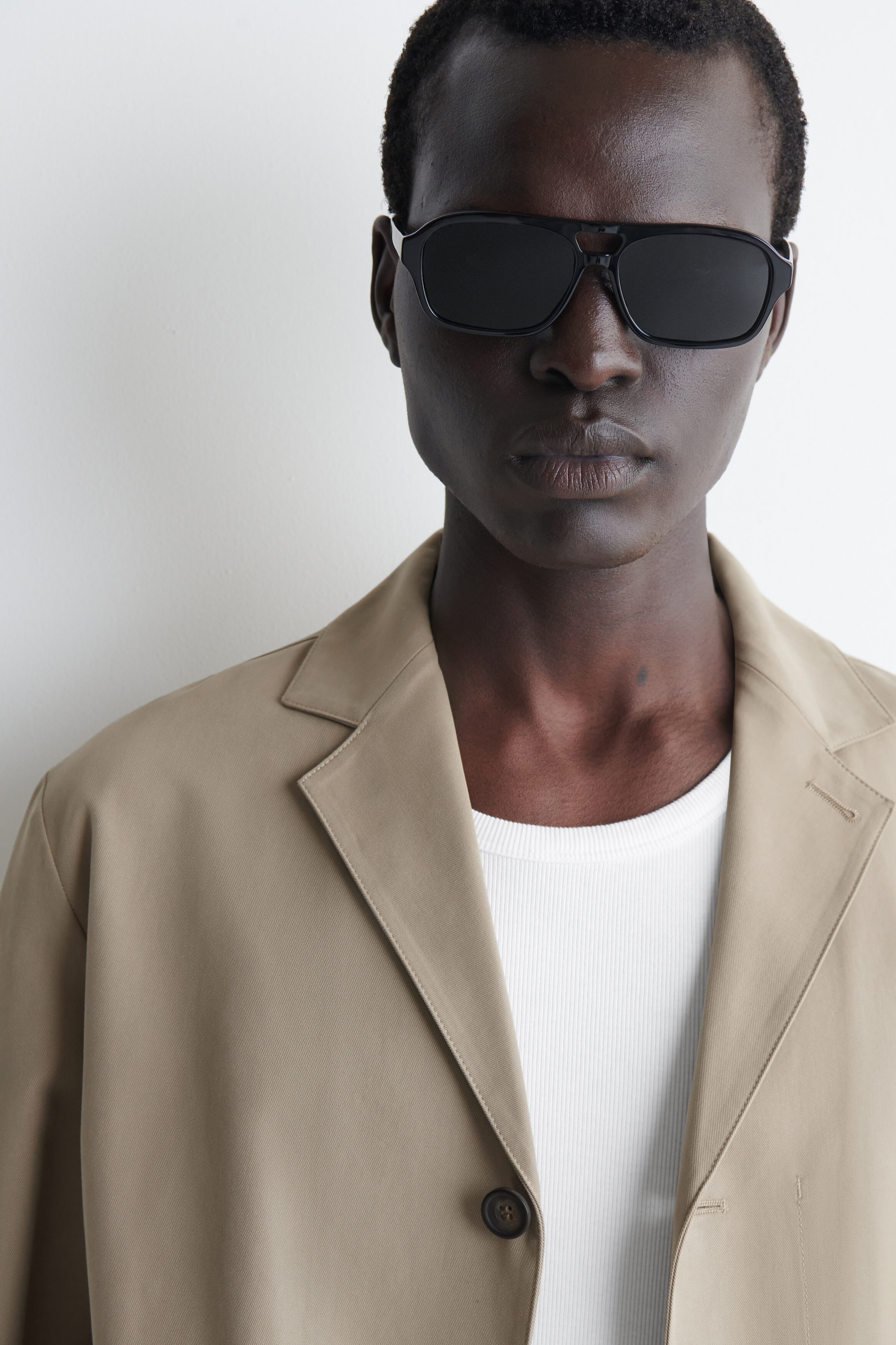 StillMedia/Lookbook