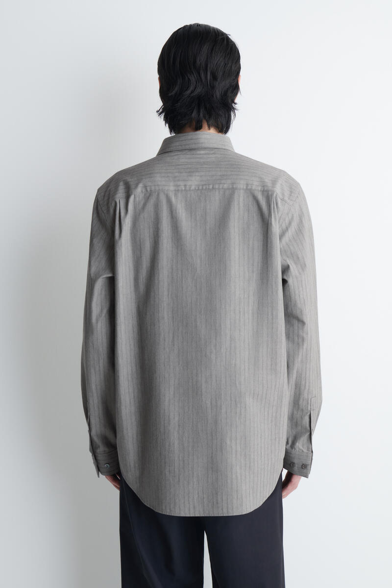 Product view 5