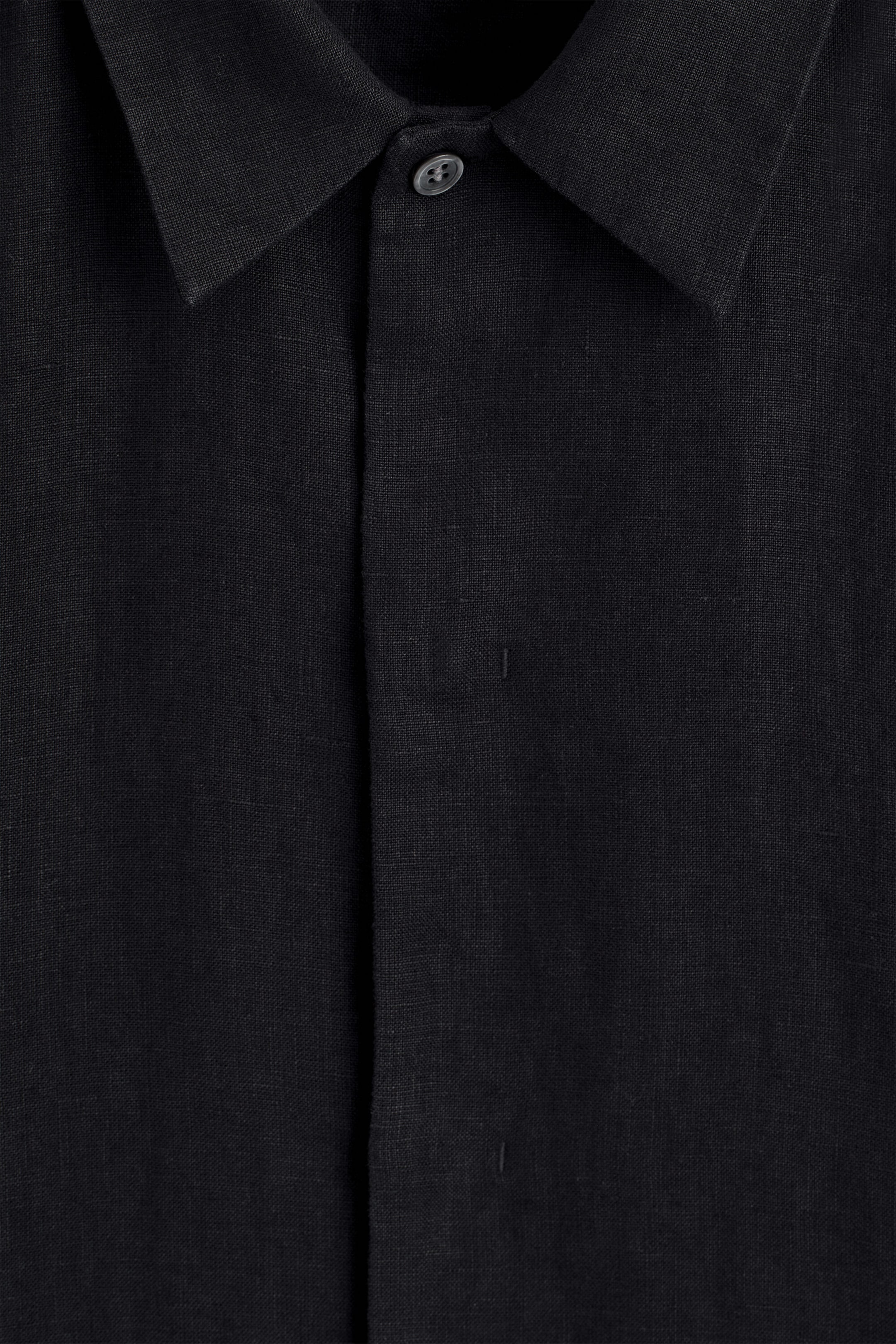 StillMedia/DescriptiveDetail