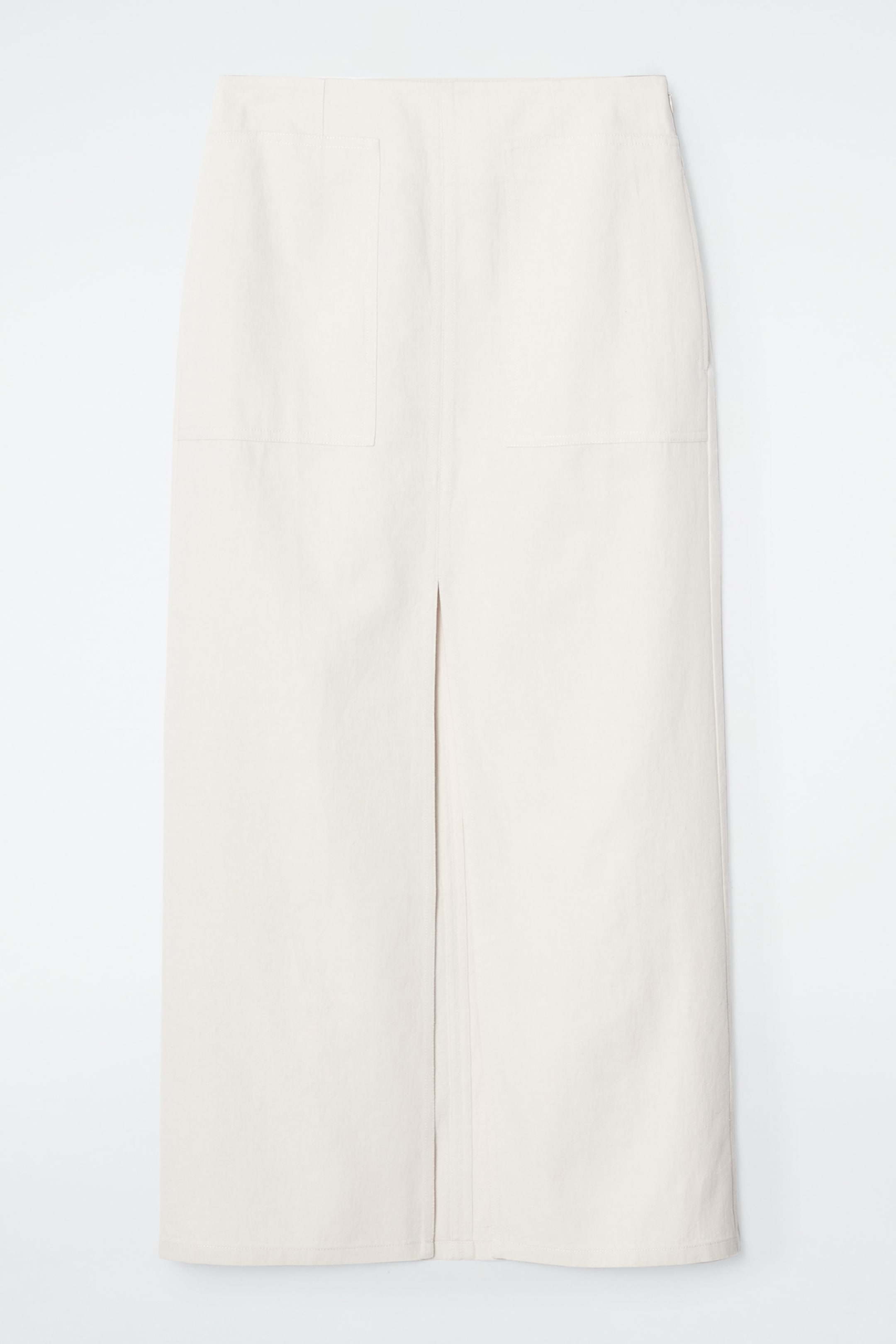 StillMedia/DescriptiveStillLife