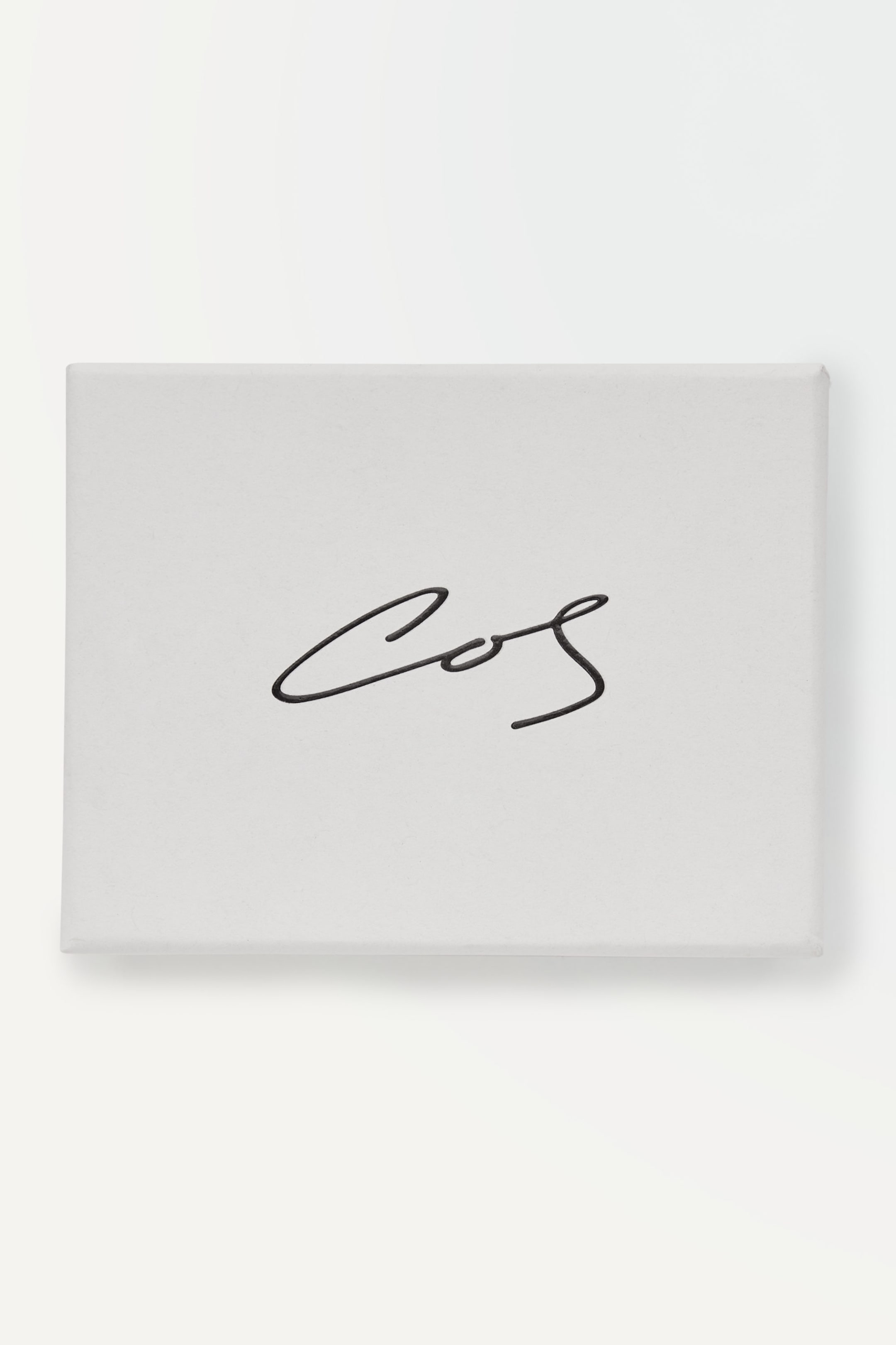 StillMedia/DescriptiveStillLife