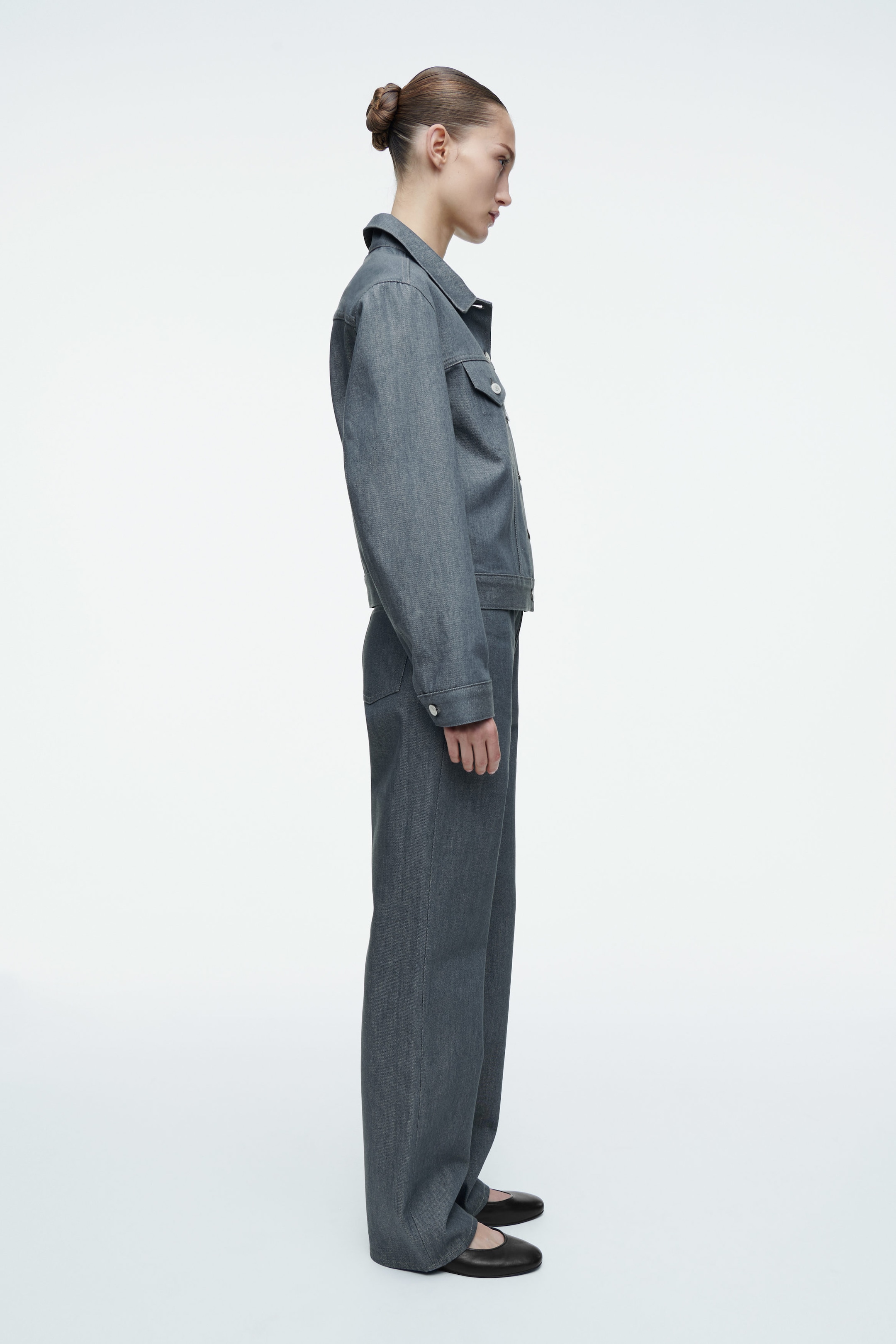 StillMedia/Lookbook