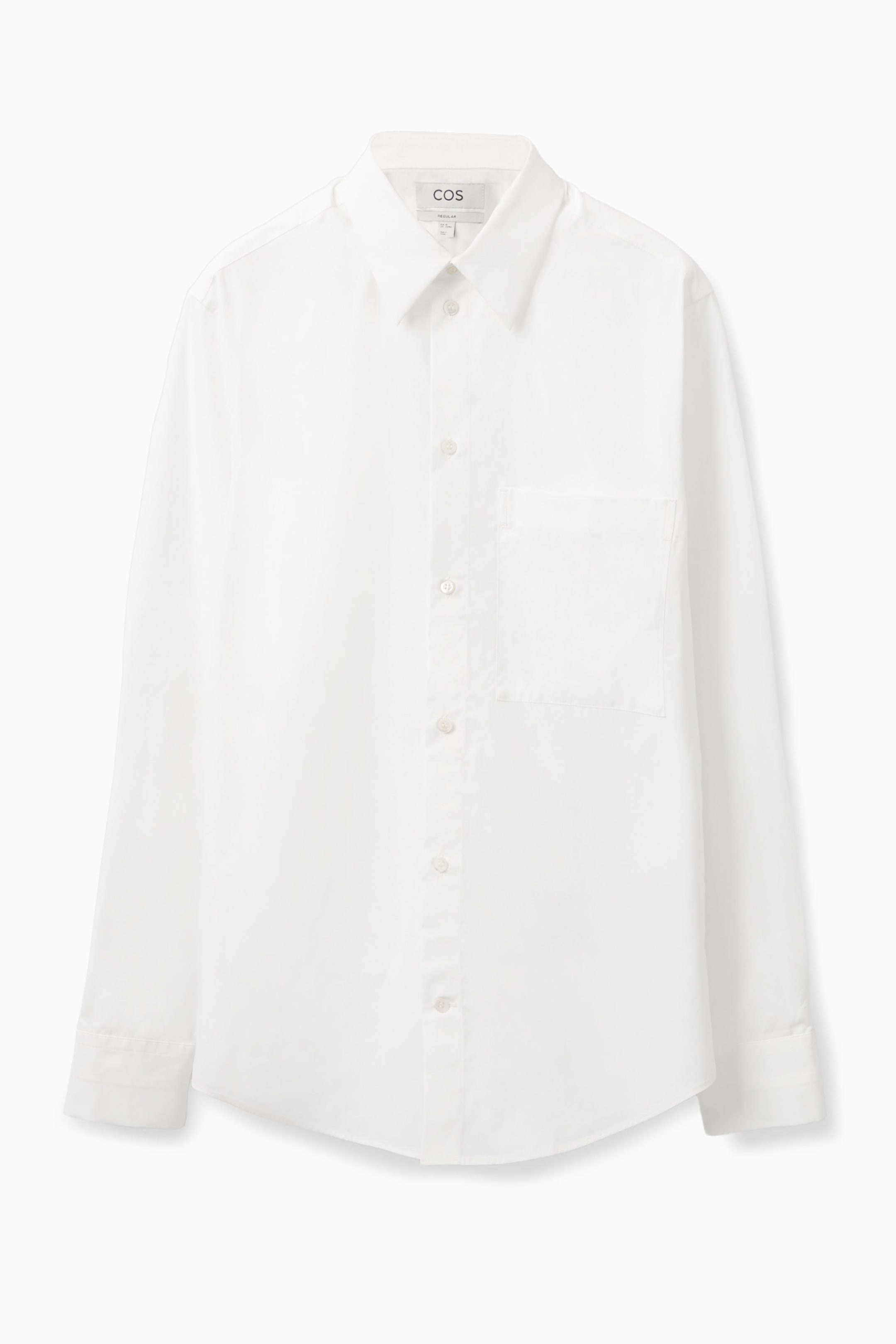 StillMedia/DescriptiveStillLife