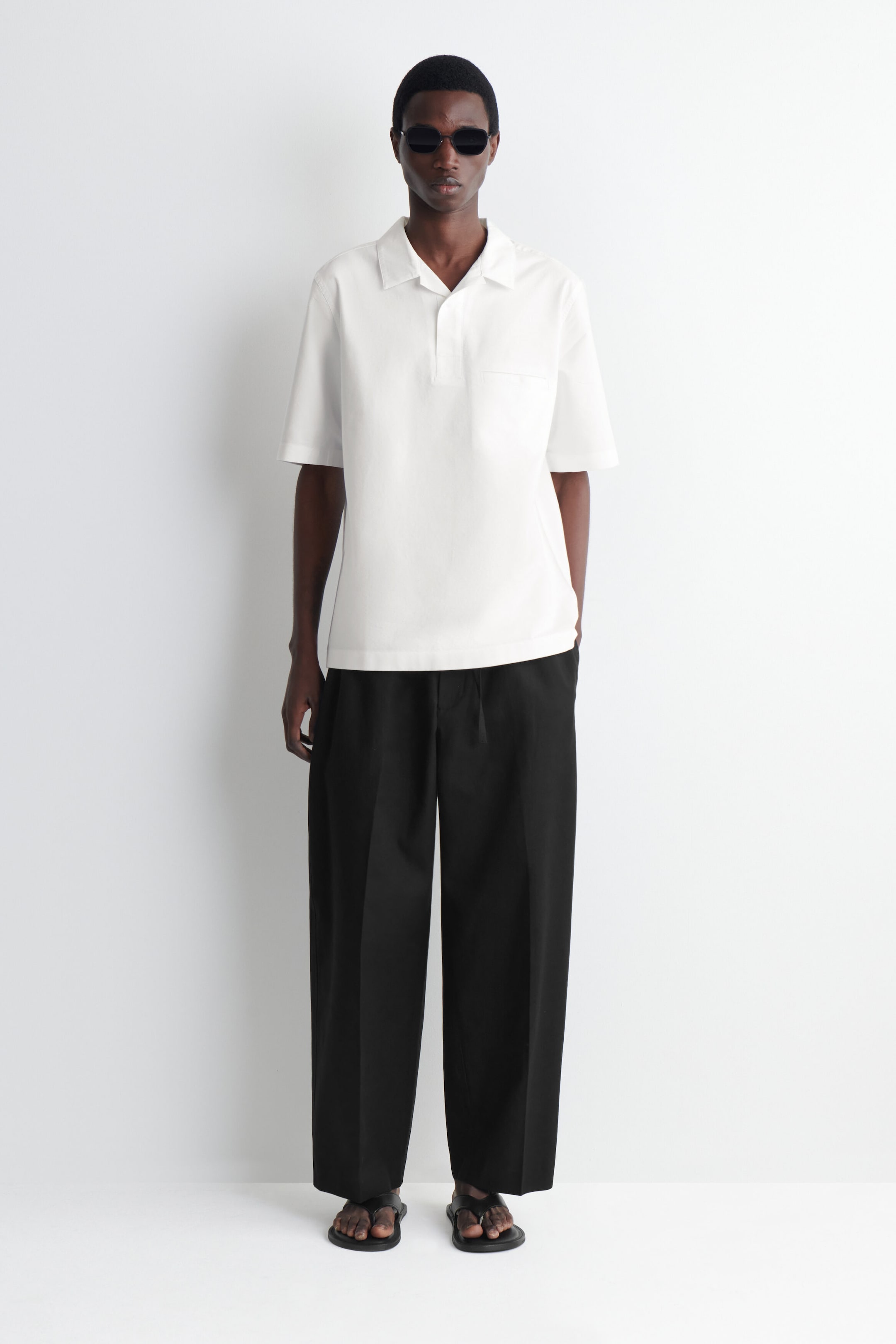 StillMedia/Lookbook