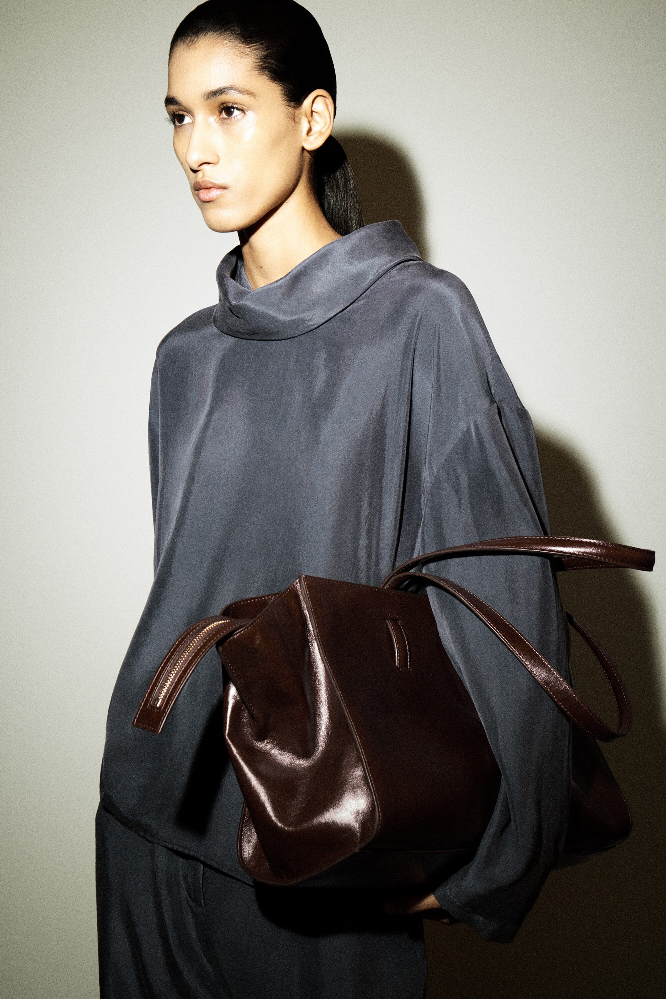 StillMedia/Environmental