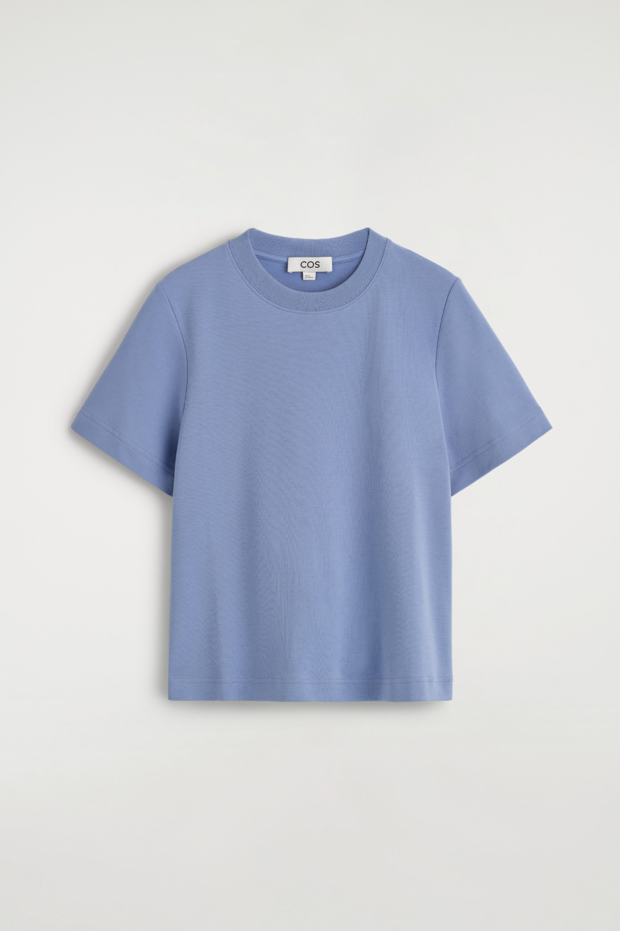 LACAUSA C/N Kai Tee ブルー Web1000x1000-PhotoModel-