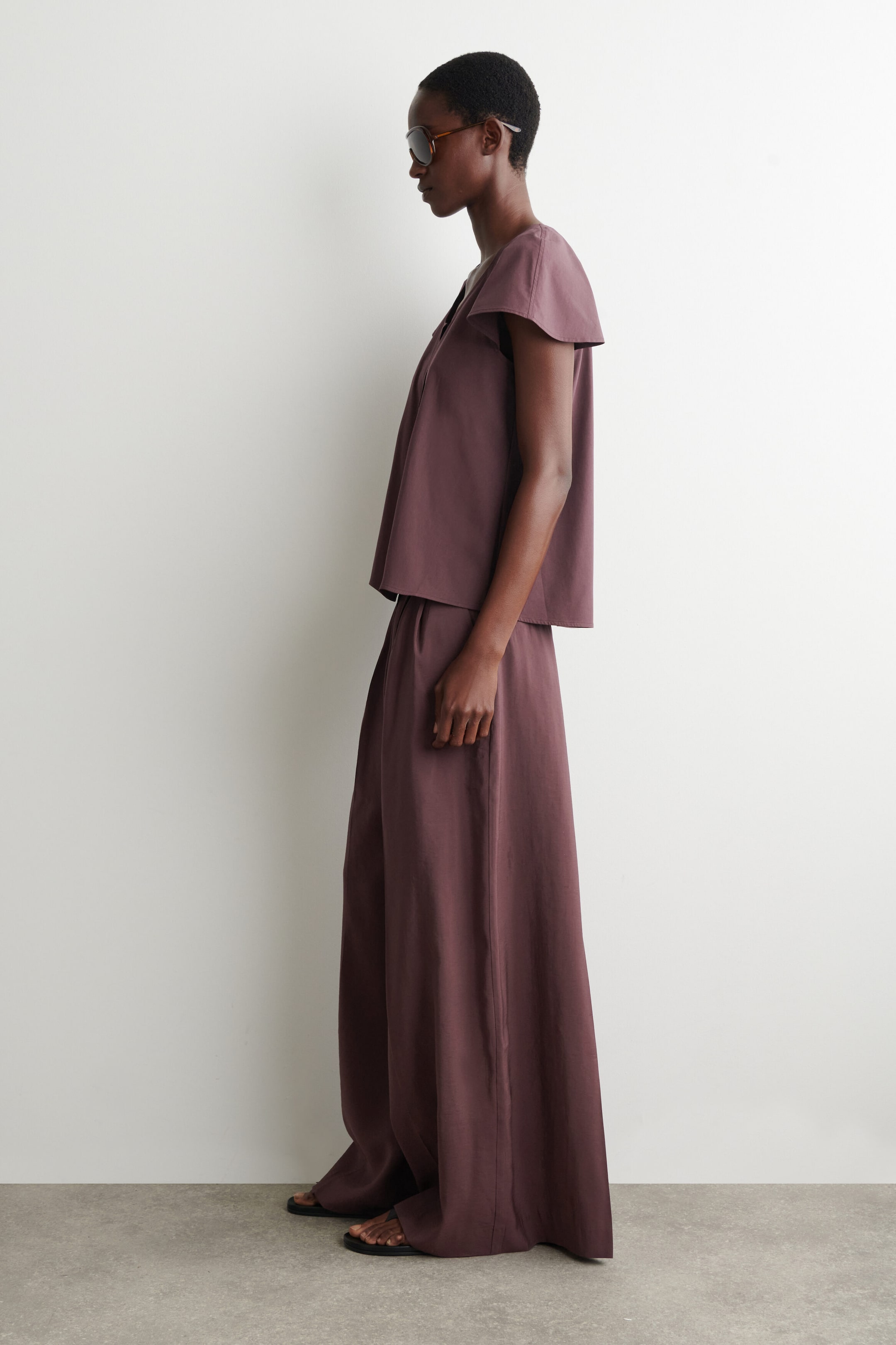 StillMedia/Lookbook