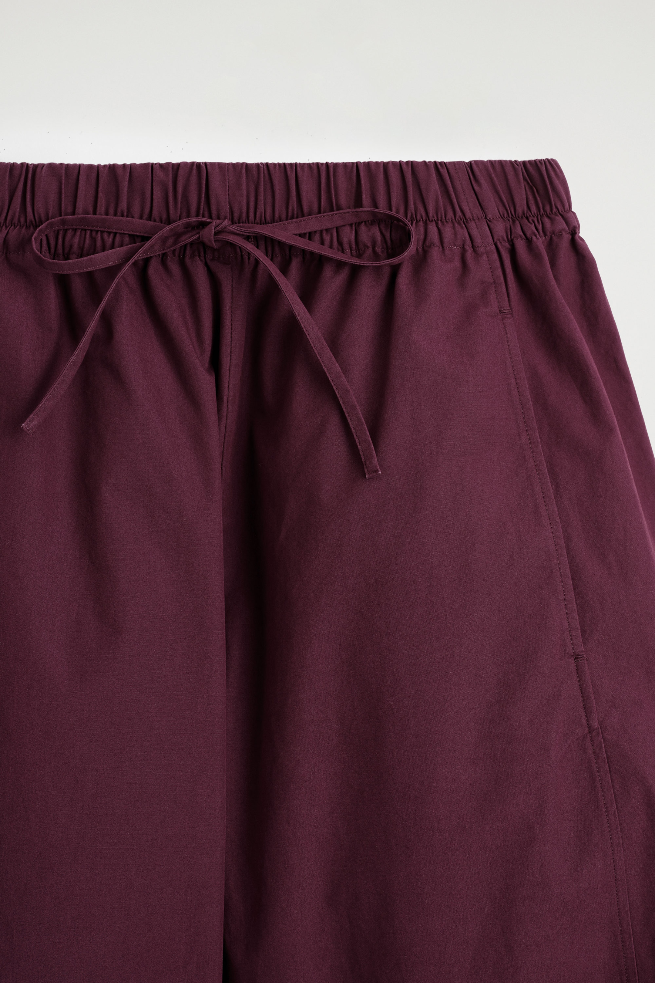 StillMedia/DescriptiveDetail