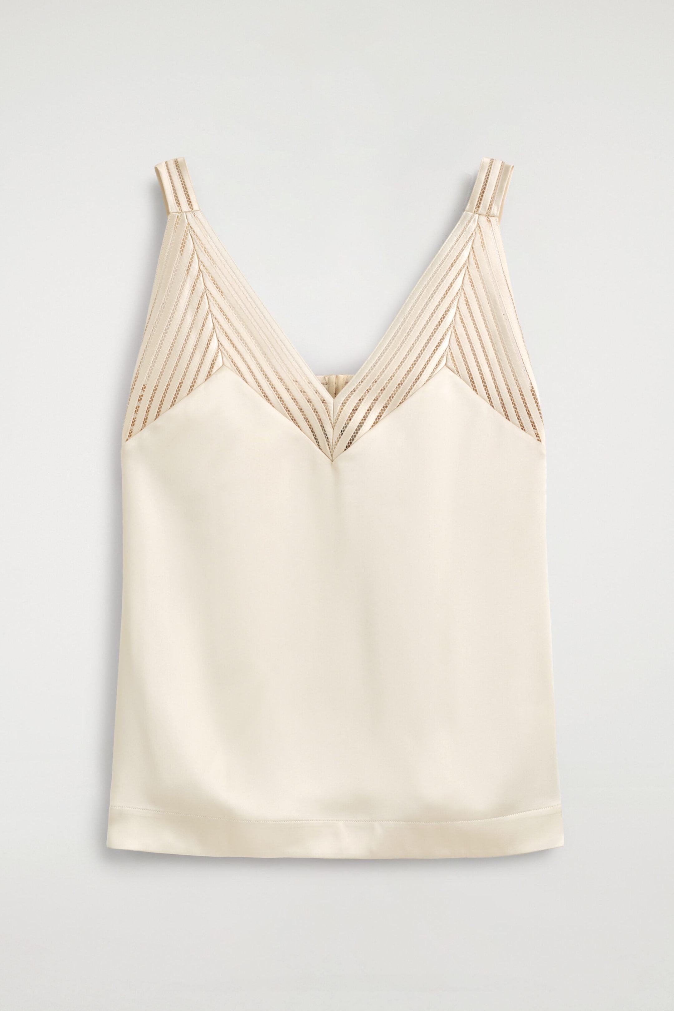 StillMedia/DescriptiveStillLife