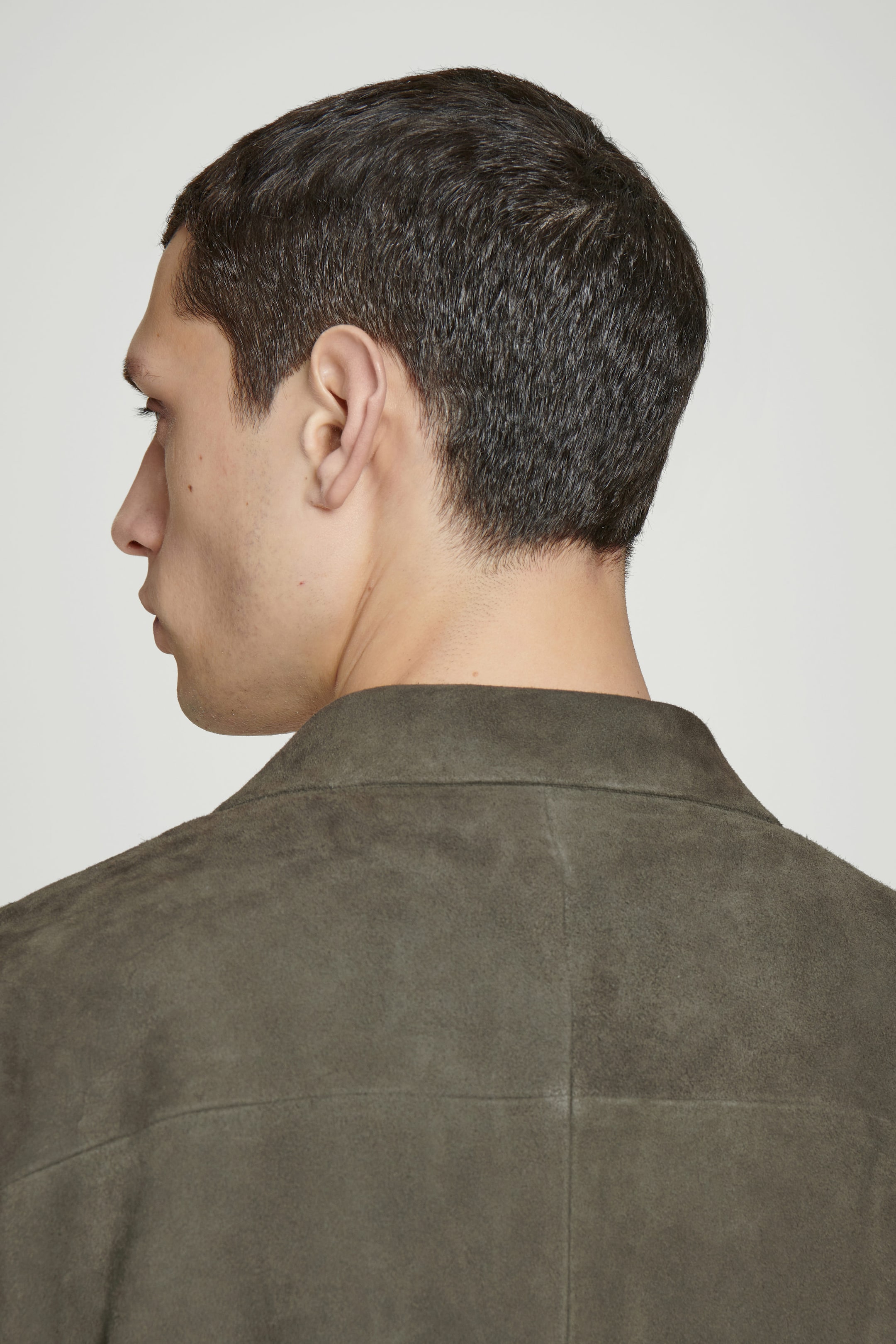 StillMedia/Lookbook