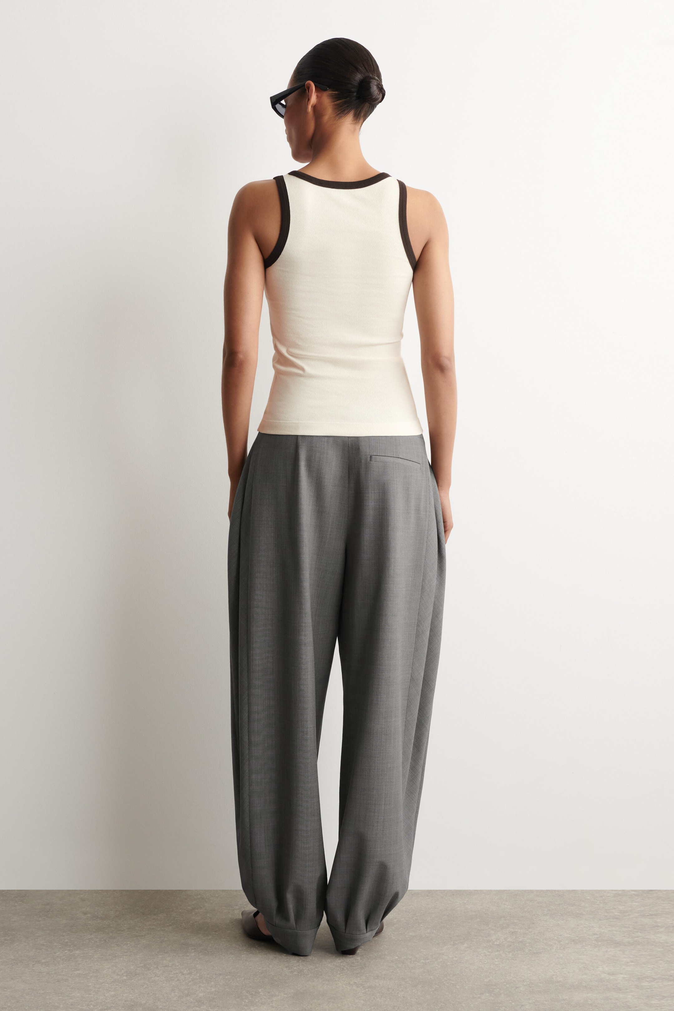 StillMedia/Lookbook
