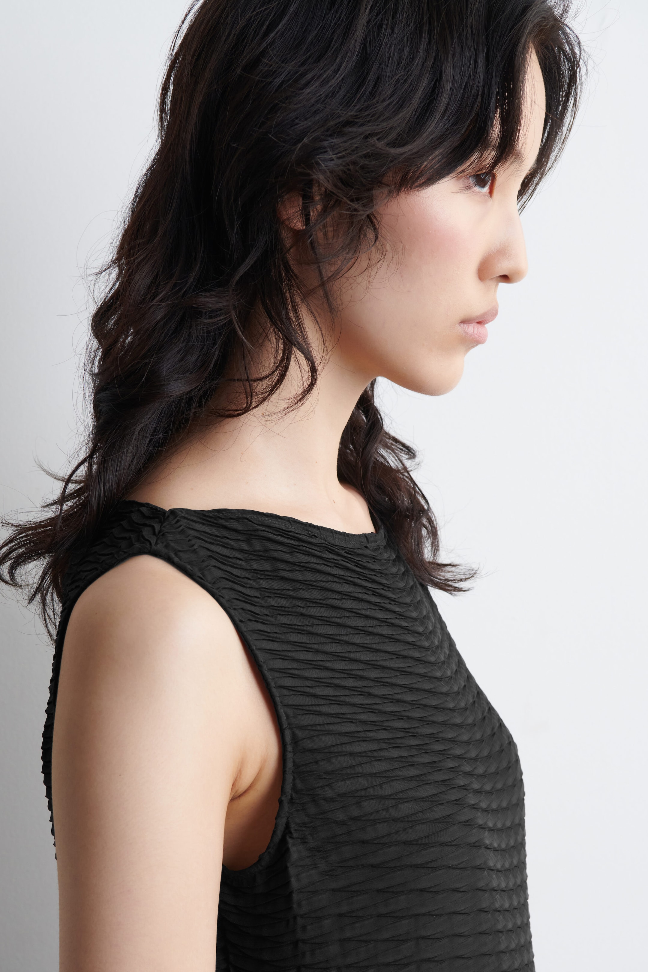 StillMedia/Lookbook