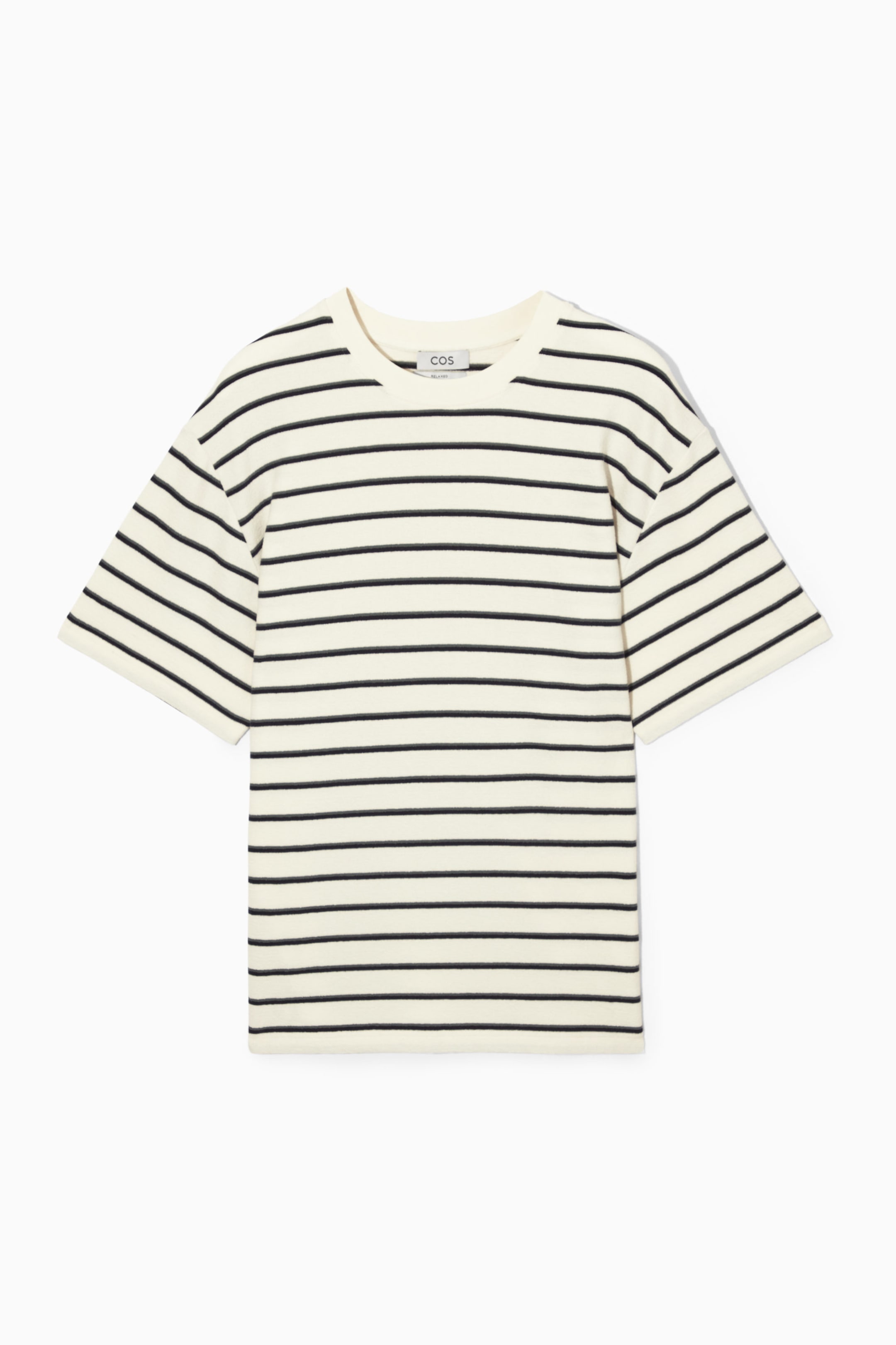 StillMedia/DescriptiveStillLife