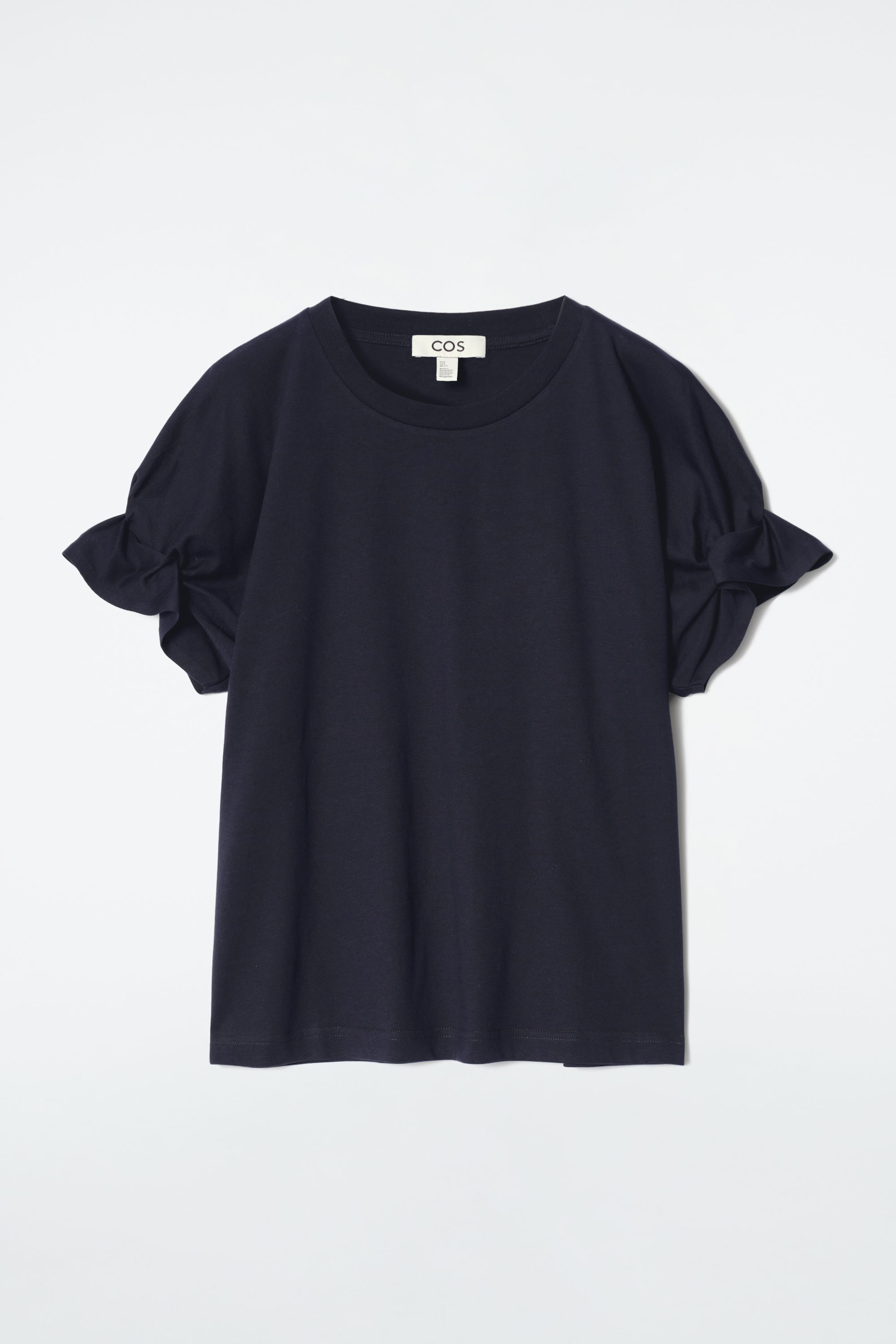 StillMedia/DescriptiveStillLife