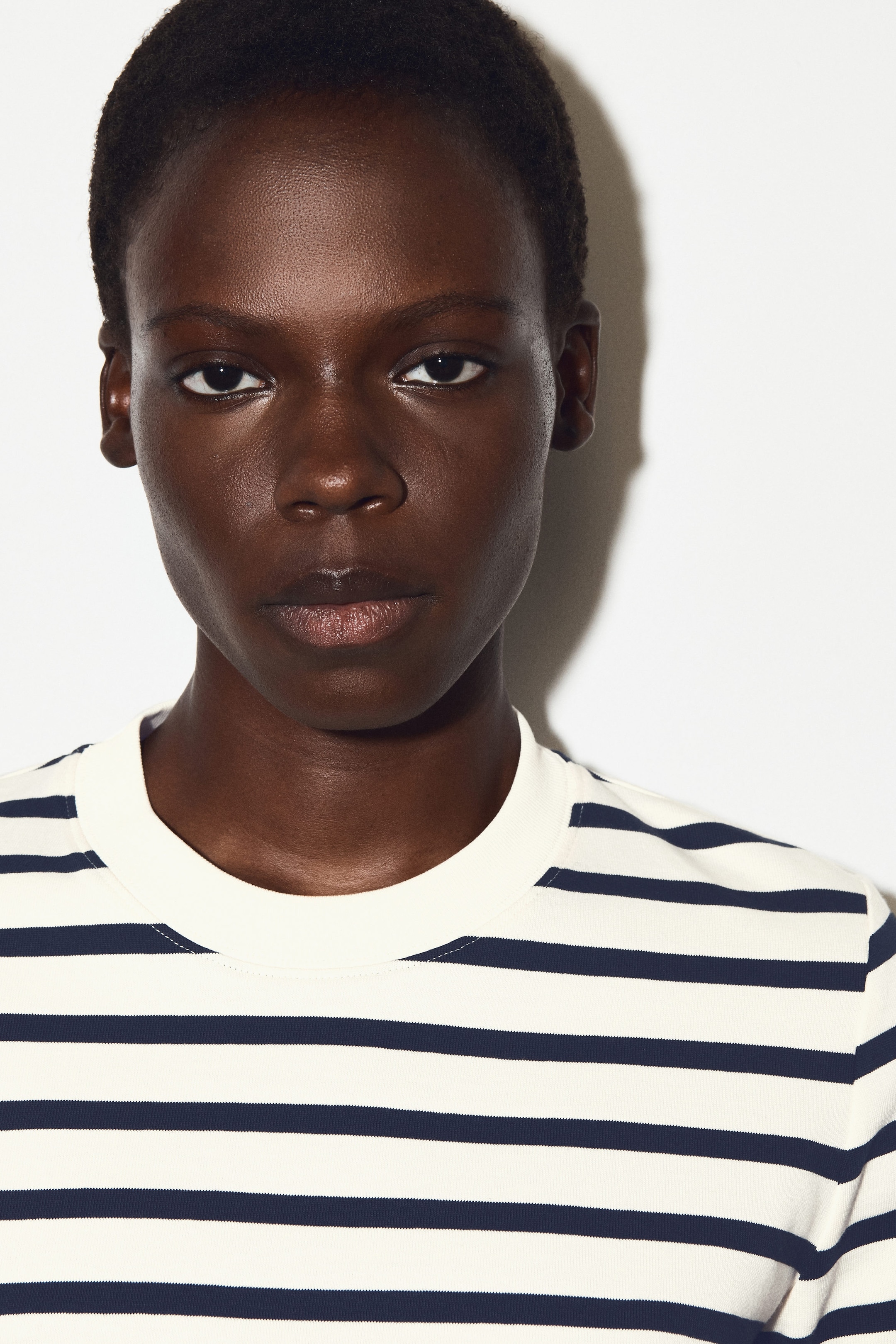 StillMedia/Lookbook