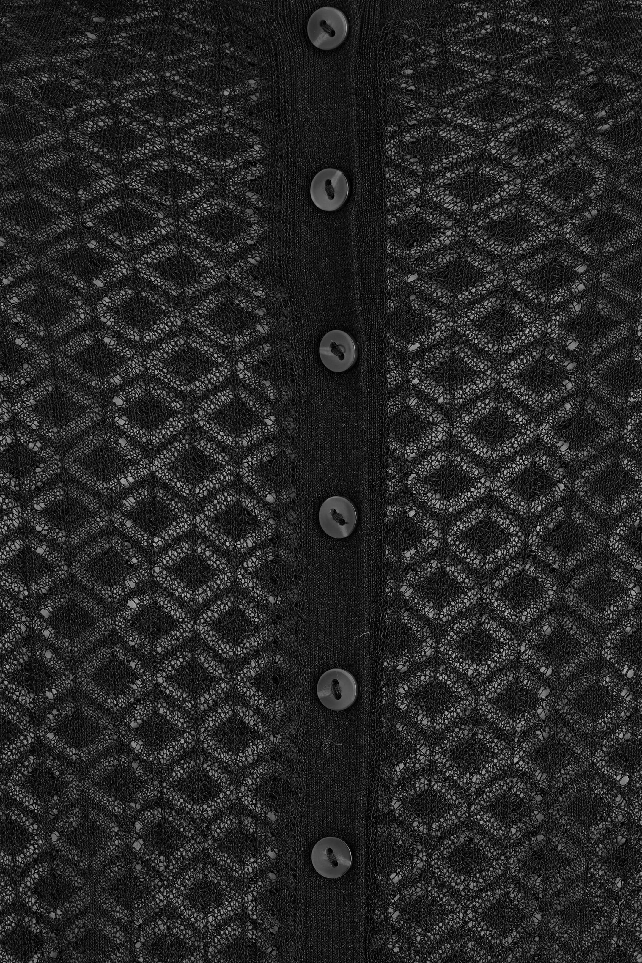 StillMedia/DescriptiveDetail