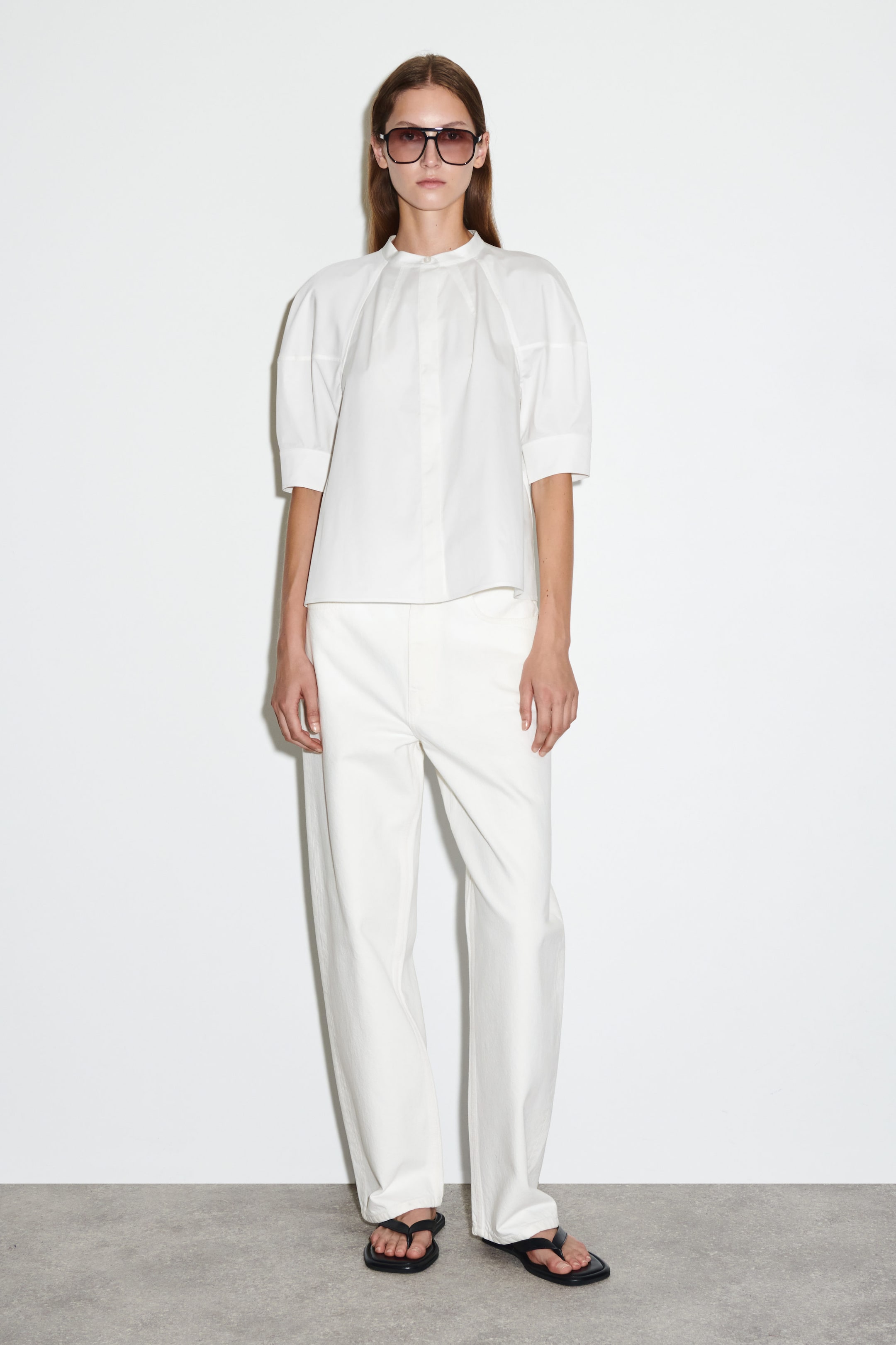 StillMedia/Lookbook