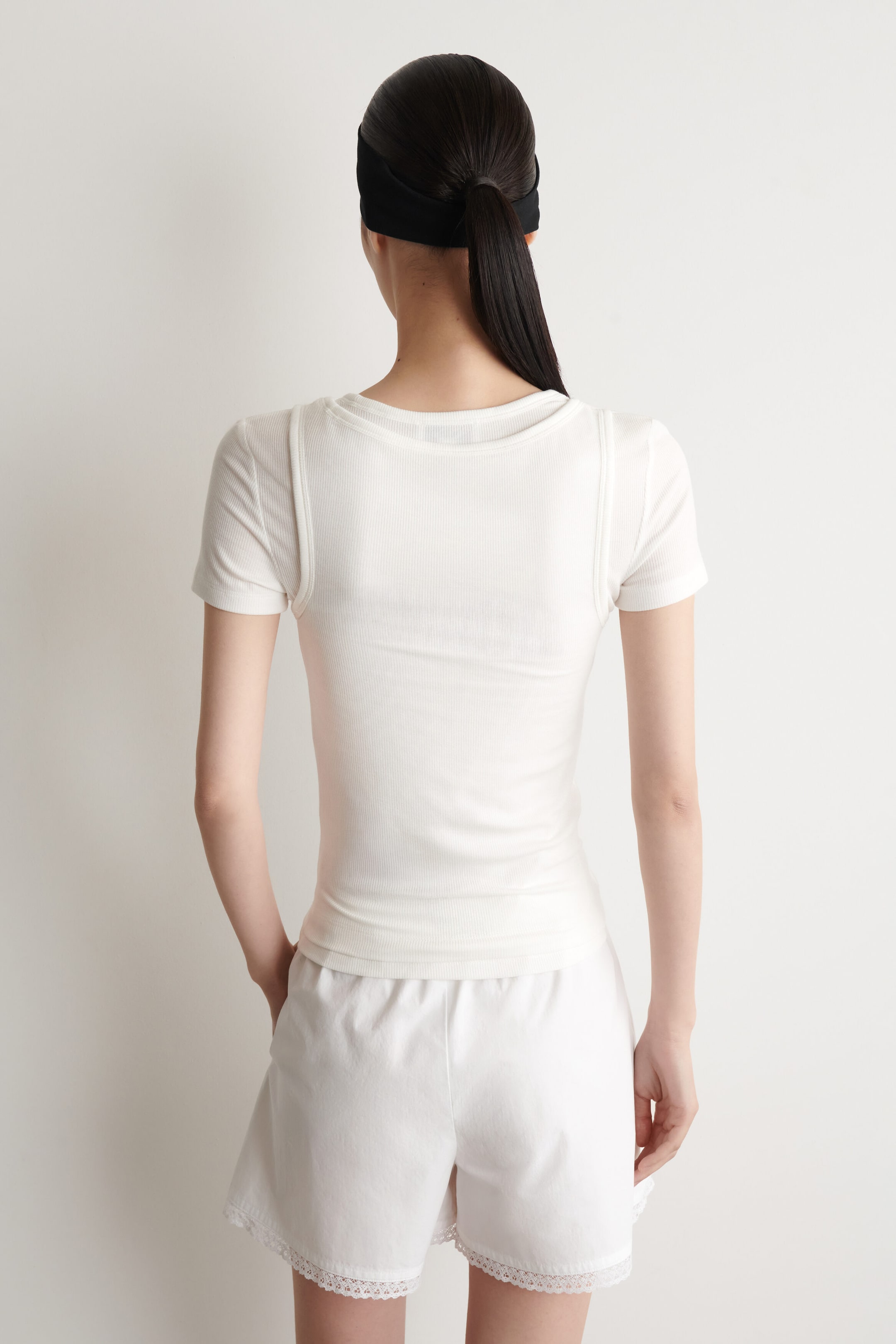 StillMedia/Lookbook