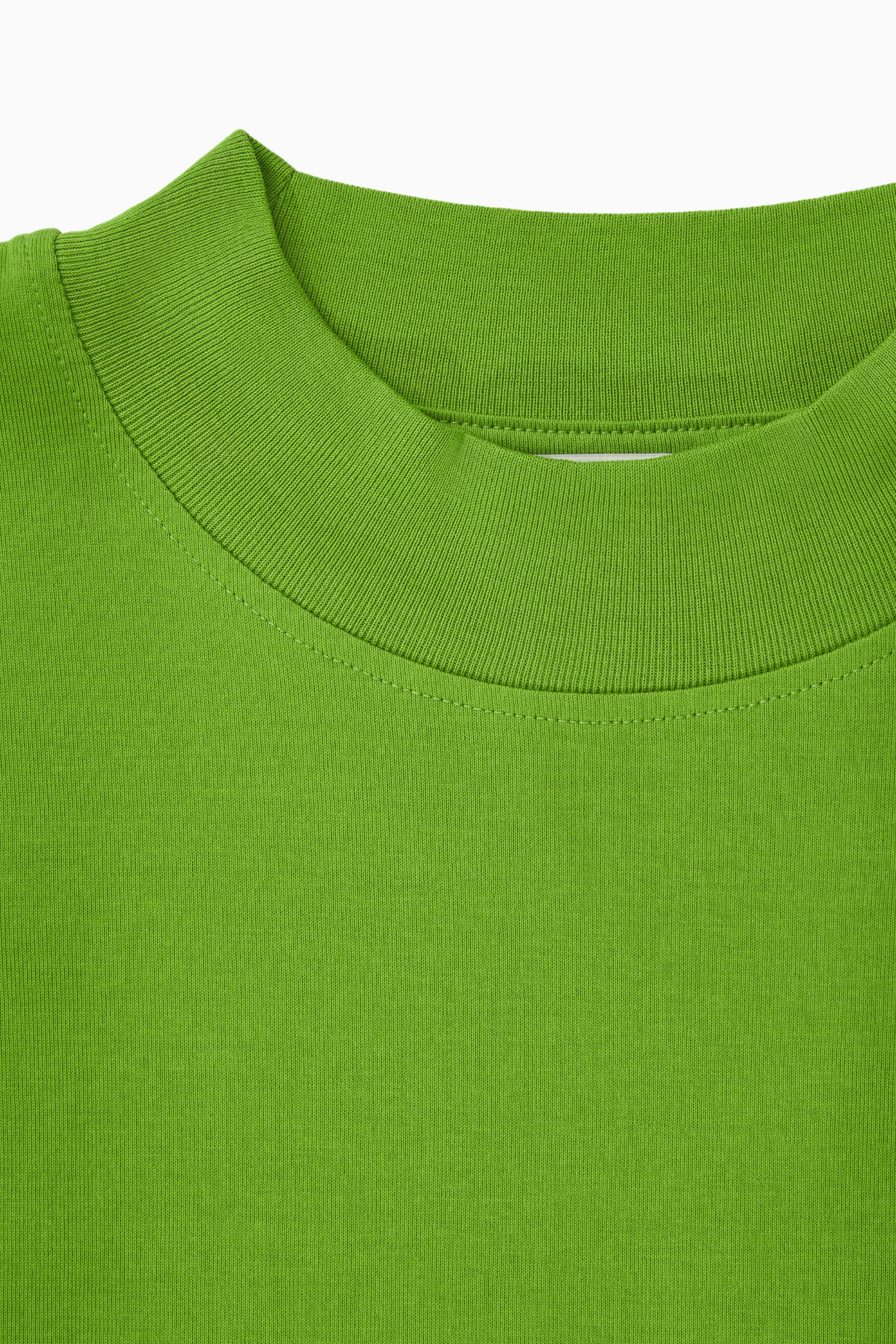 StillMedia/DescriptiveDetail