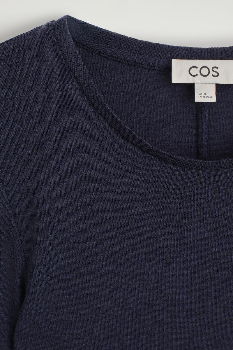Product view 8