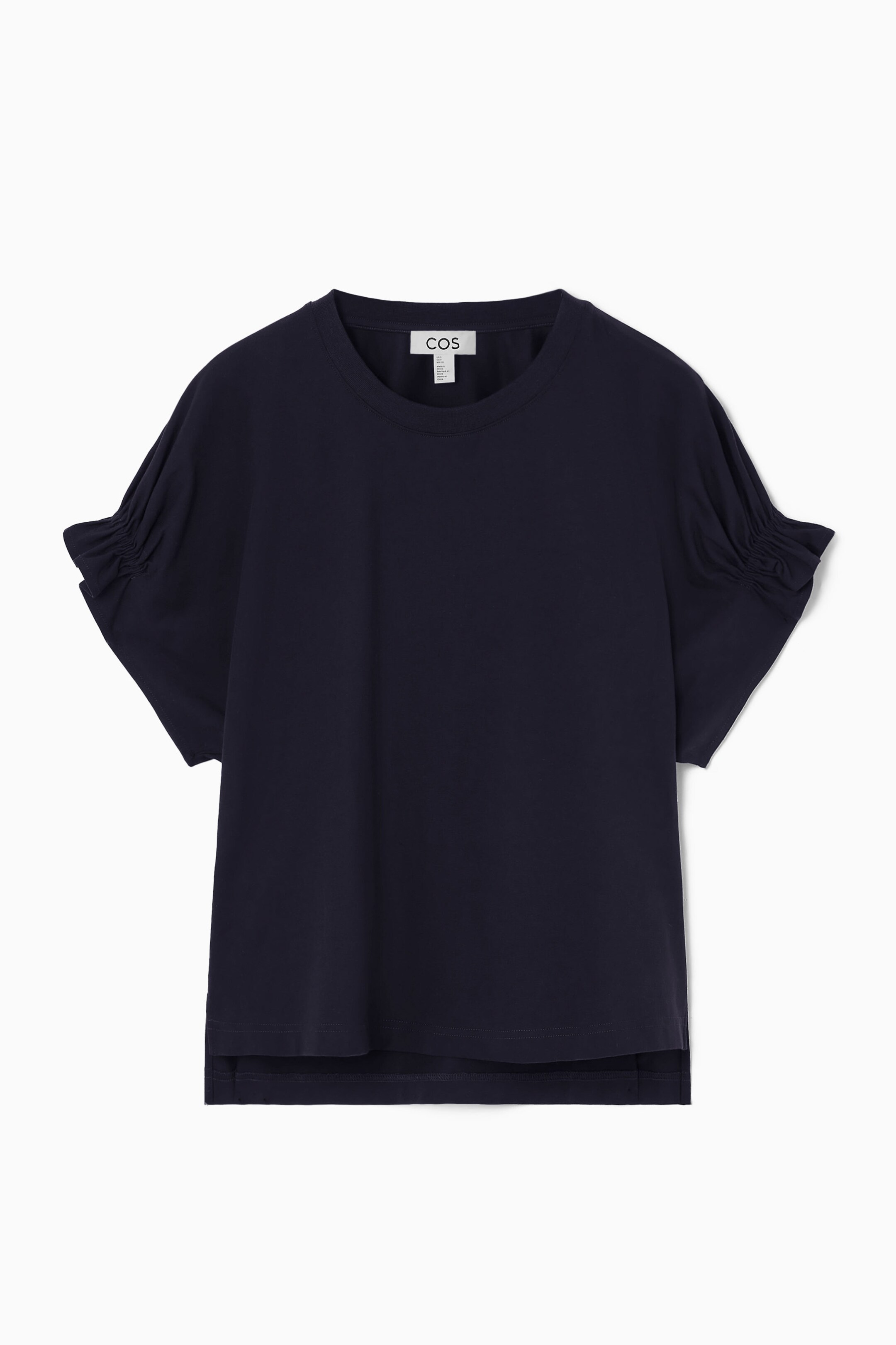 StillMedia/DescriptiveStillLife