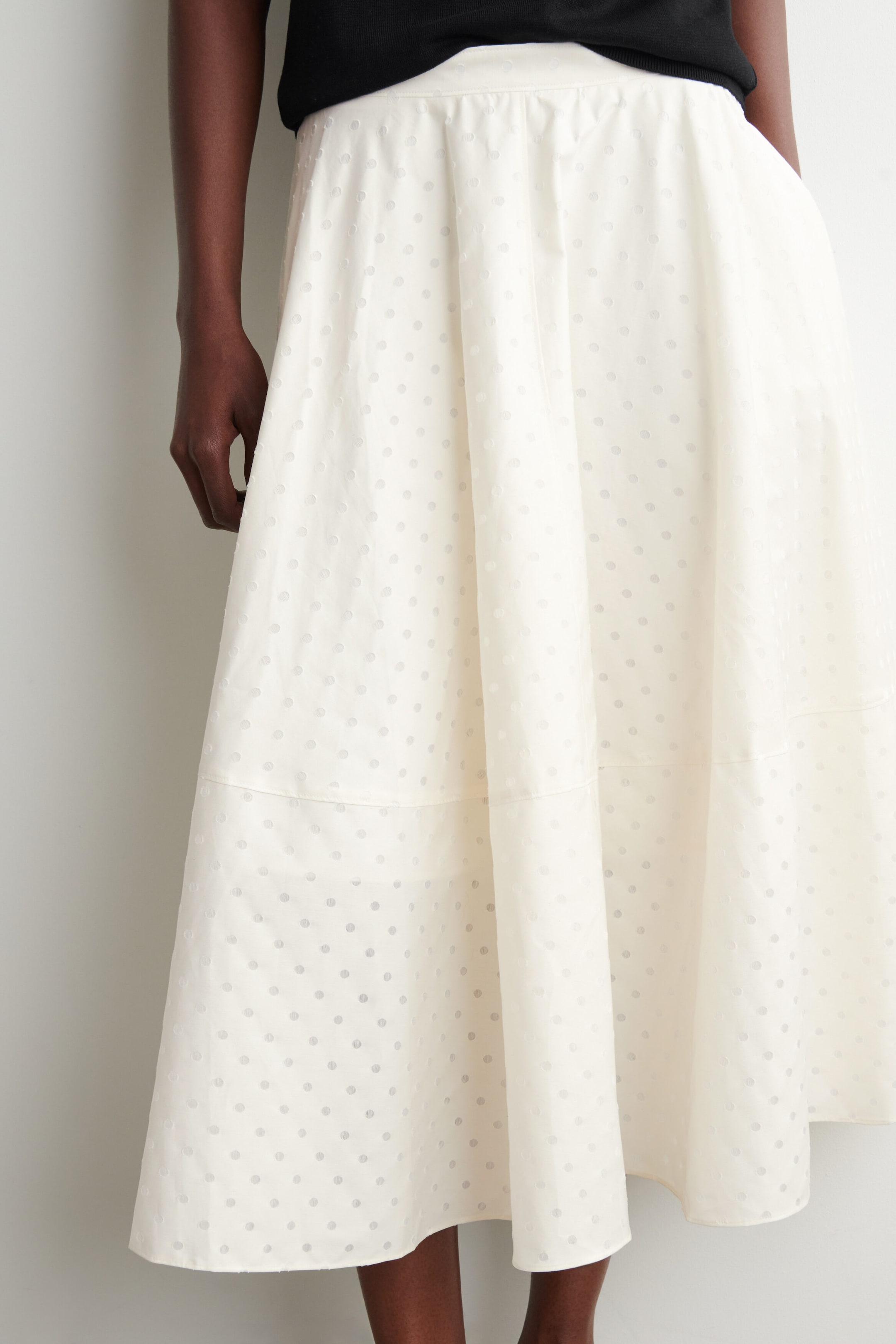 StillMedia/Lookbook