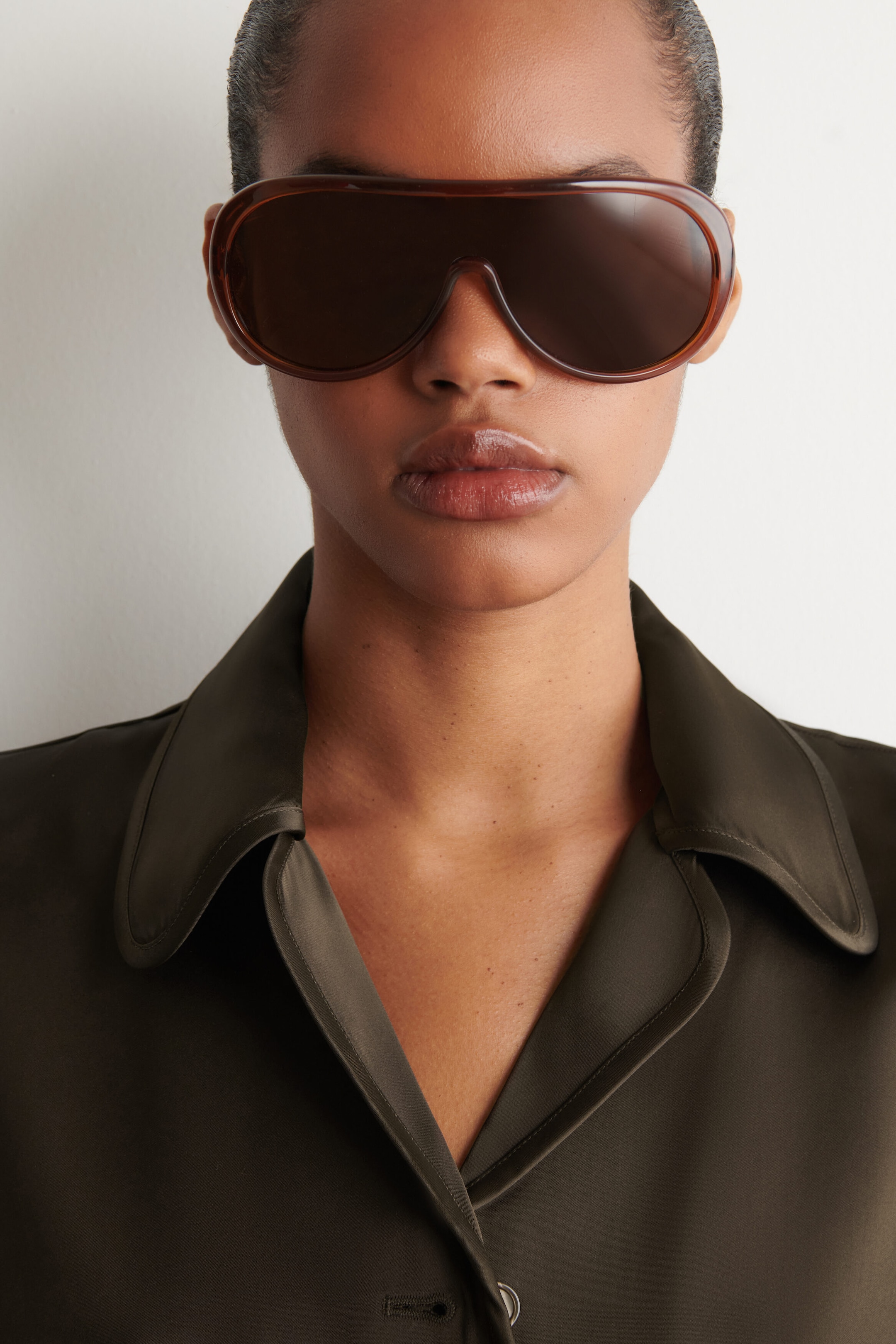 StillMedia/Lookbook